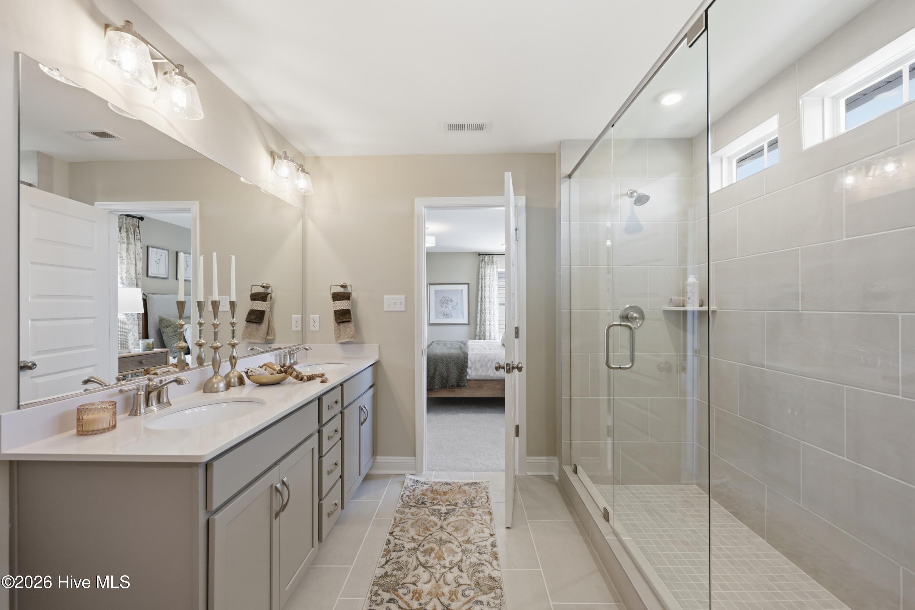 1048 Fawn Valley Way Property Photo 23
