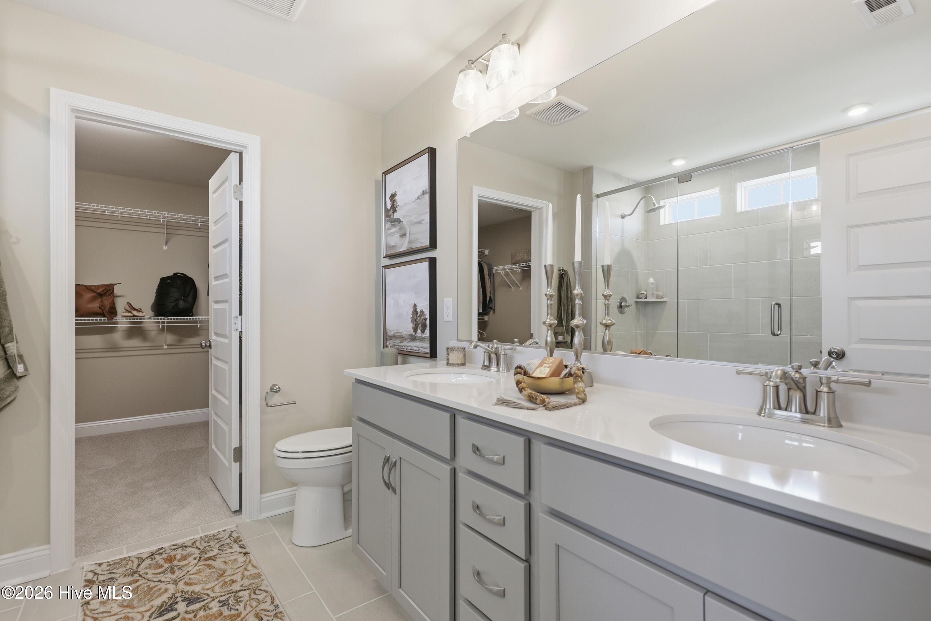 1048 Fawn Valley Way Property Photo 24