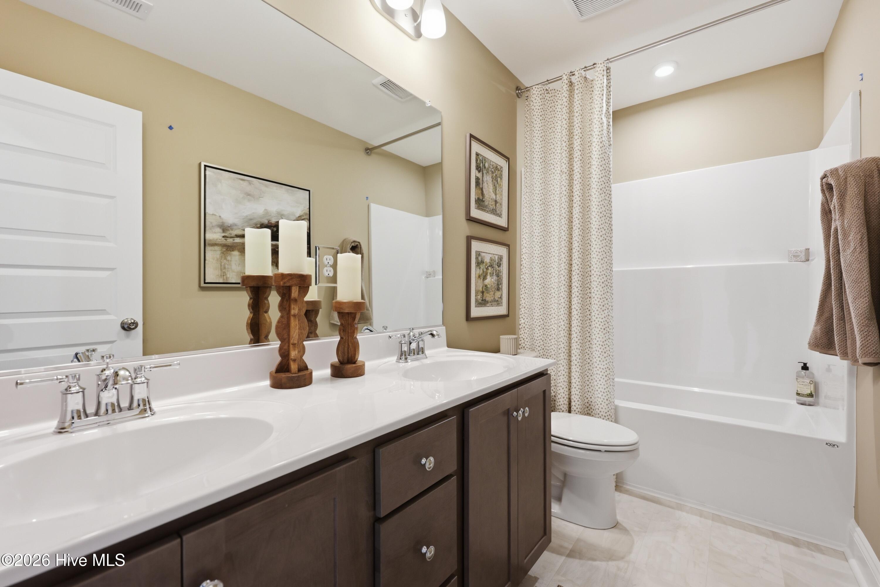 1048 Fawn Valley Way Property Photo 28