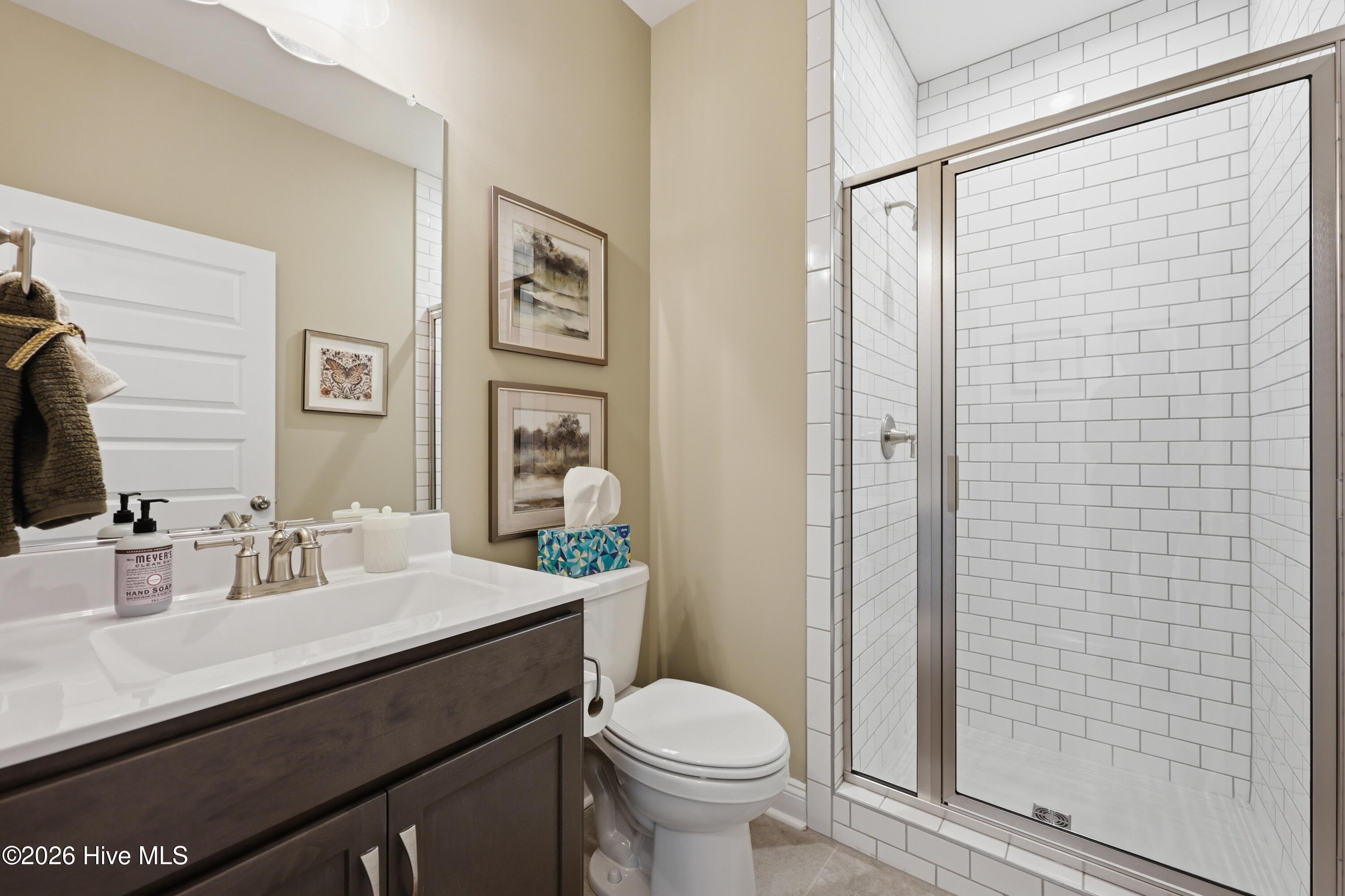 1048 Fawn Valley Way Property Photo 29