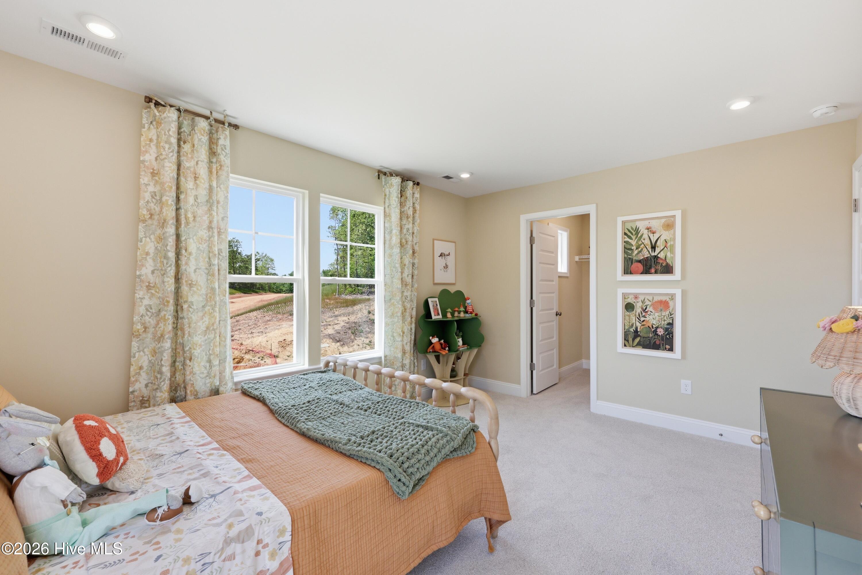 1048 Fawn Valley Way Property Photo 30
