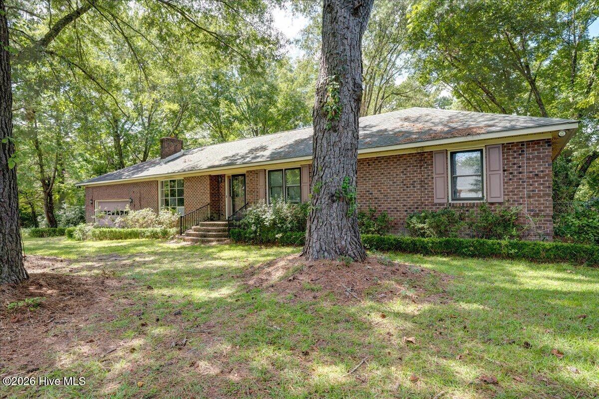 1005 Oakdale Avenue Property Photo 1