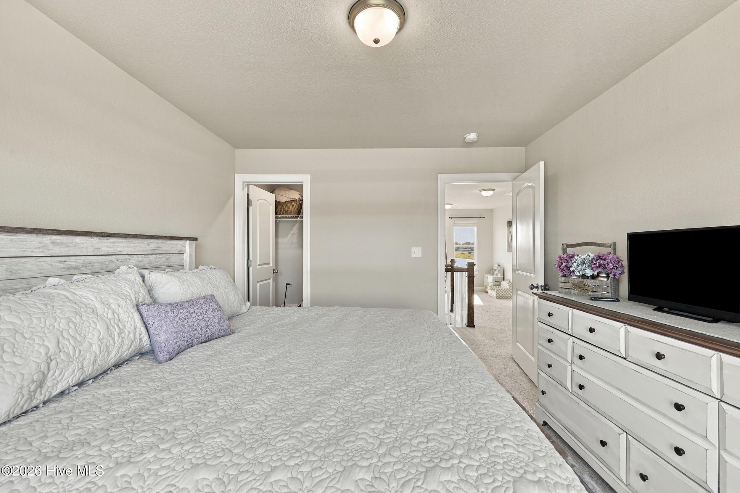 218 Campus Drive Property Photo 46