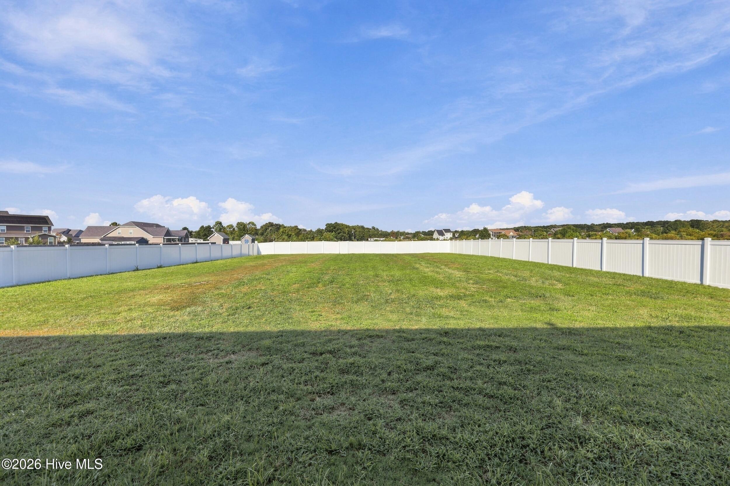 218 Campus Drive Property Photo 51