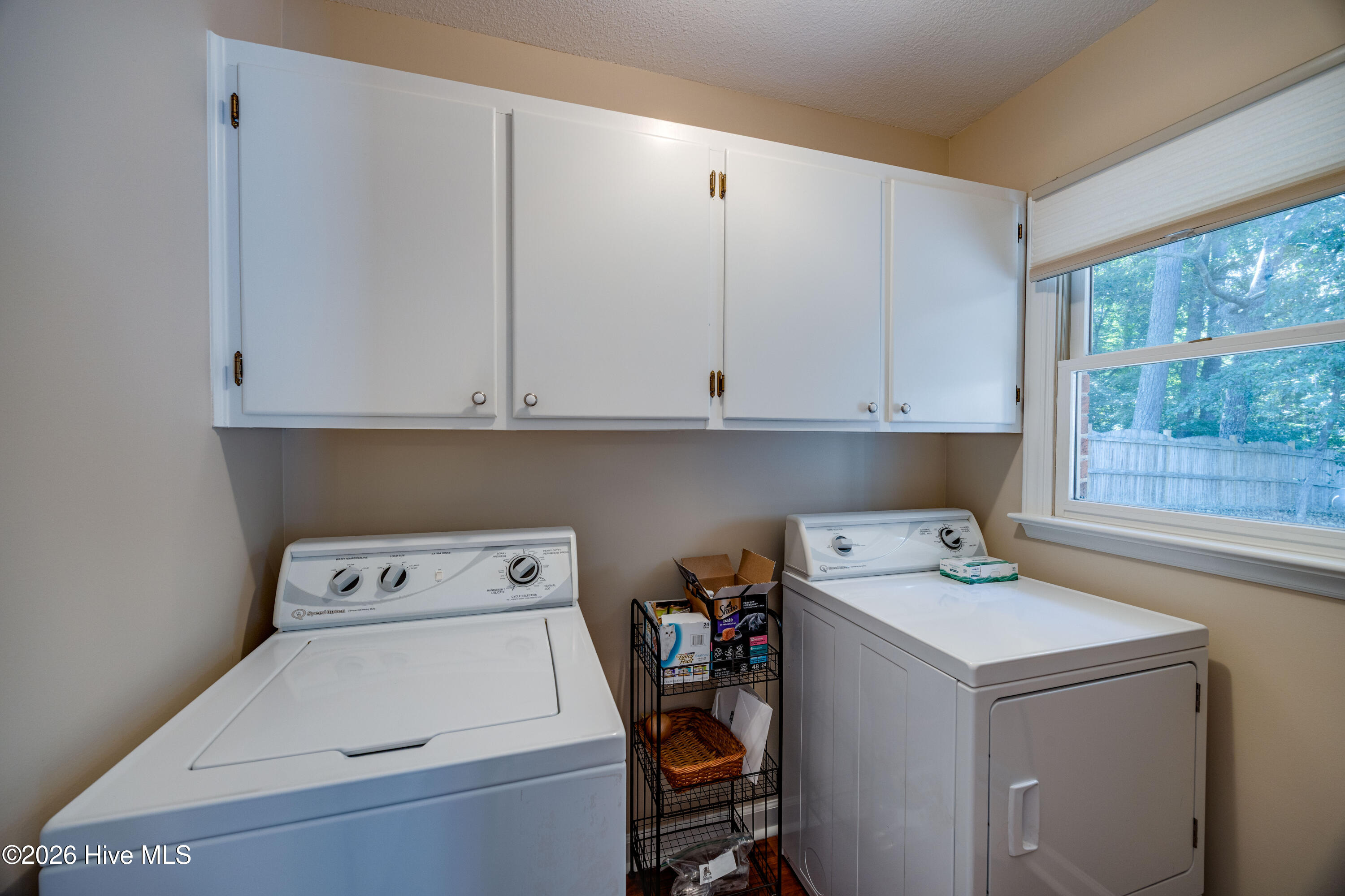 320 S Wedgewood Drive Property Photo 13