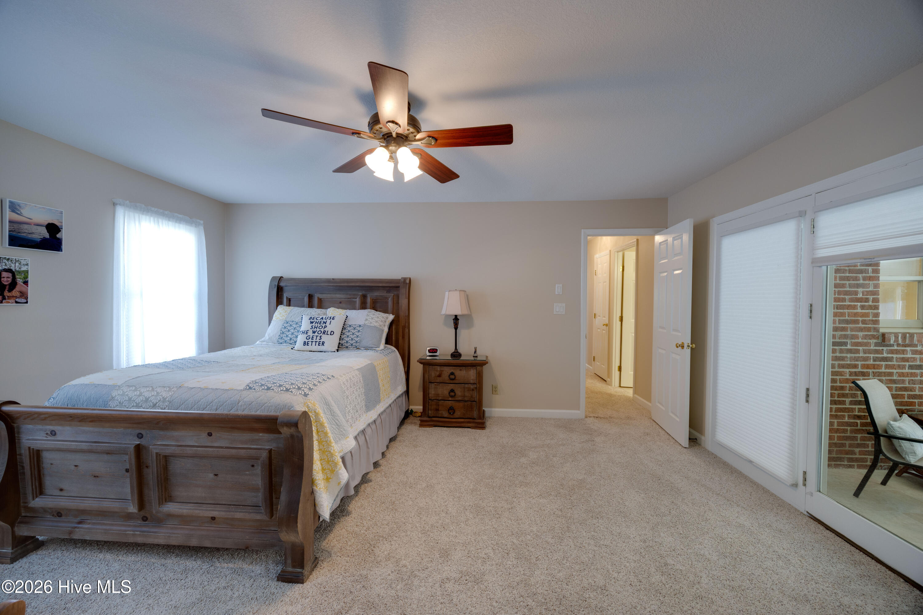 320 S Wedgewood Drive Property Photo 17
