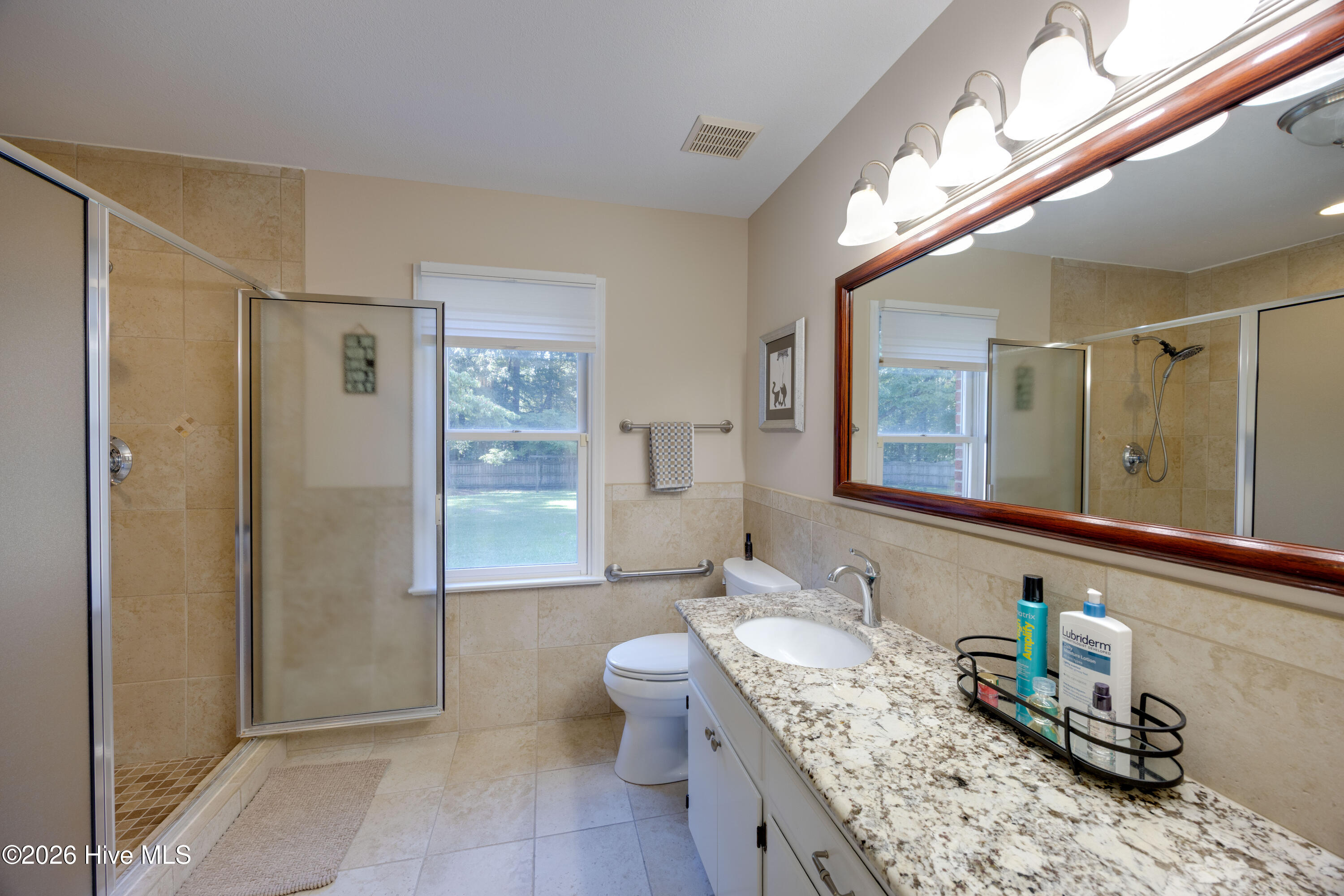 320 S Wedgewood Drive Property Photo 19