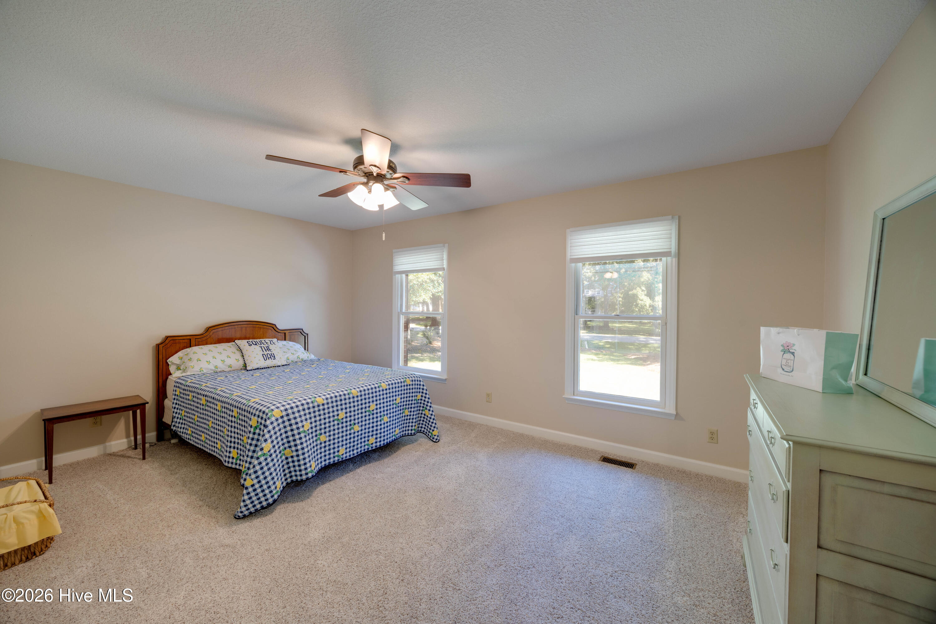 320 S Wedgewood Drive Property Photo 21