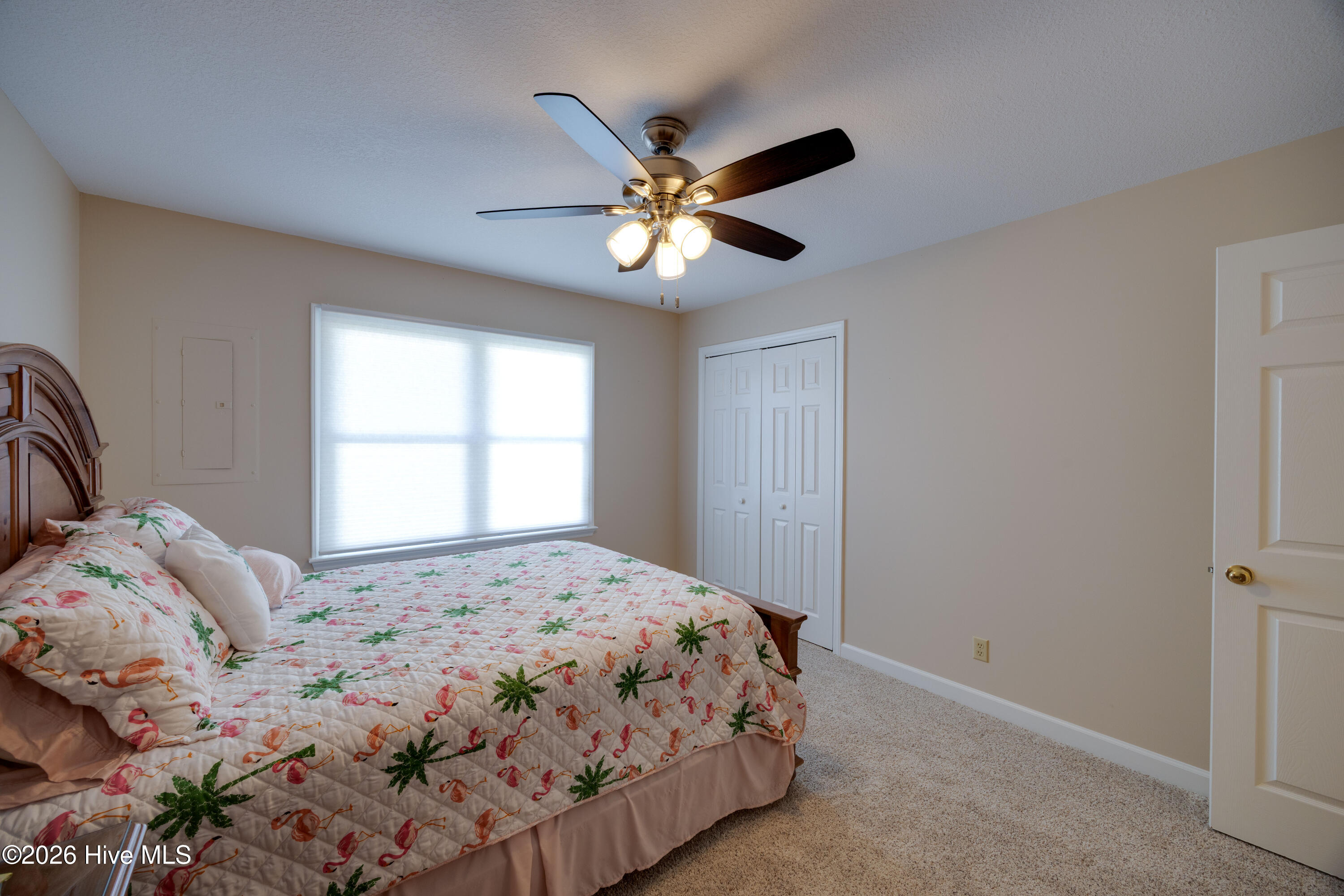 320 S Wedgewood Drive Property Photo 23