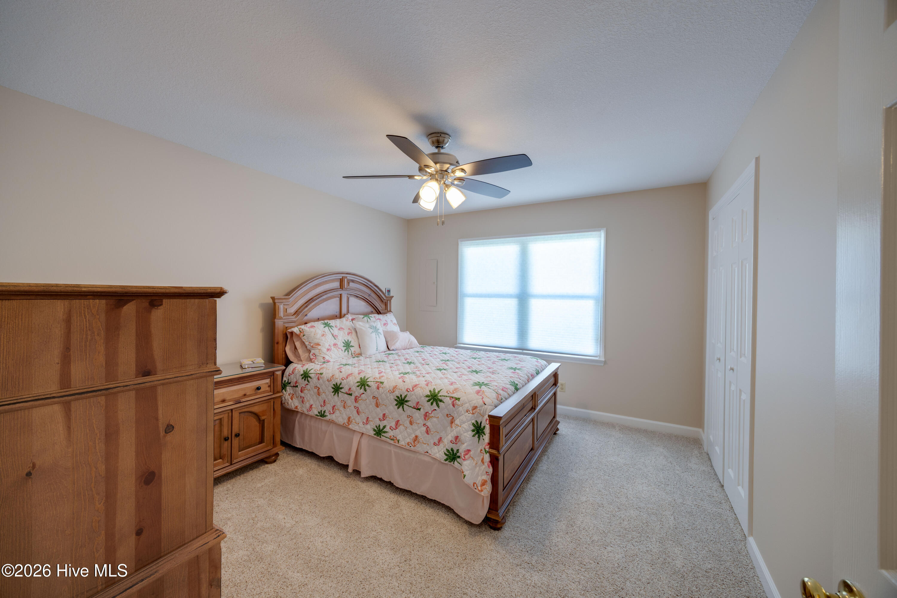 320 S Wedgewood Drive Property Photo 24