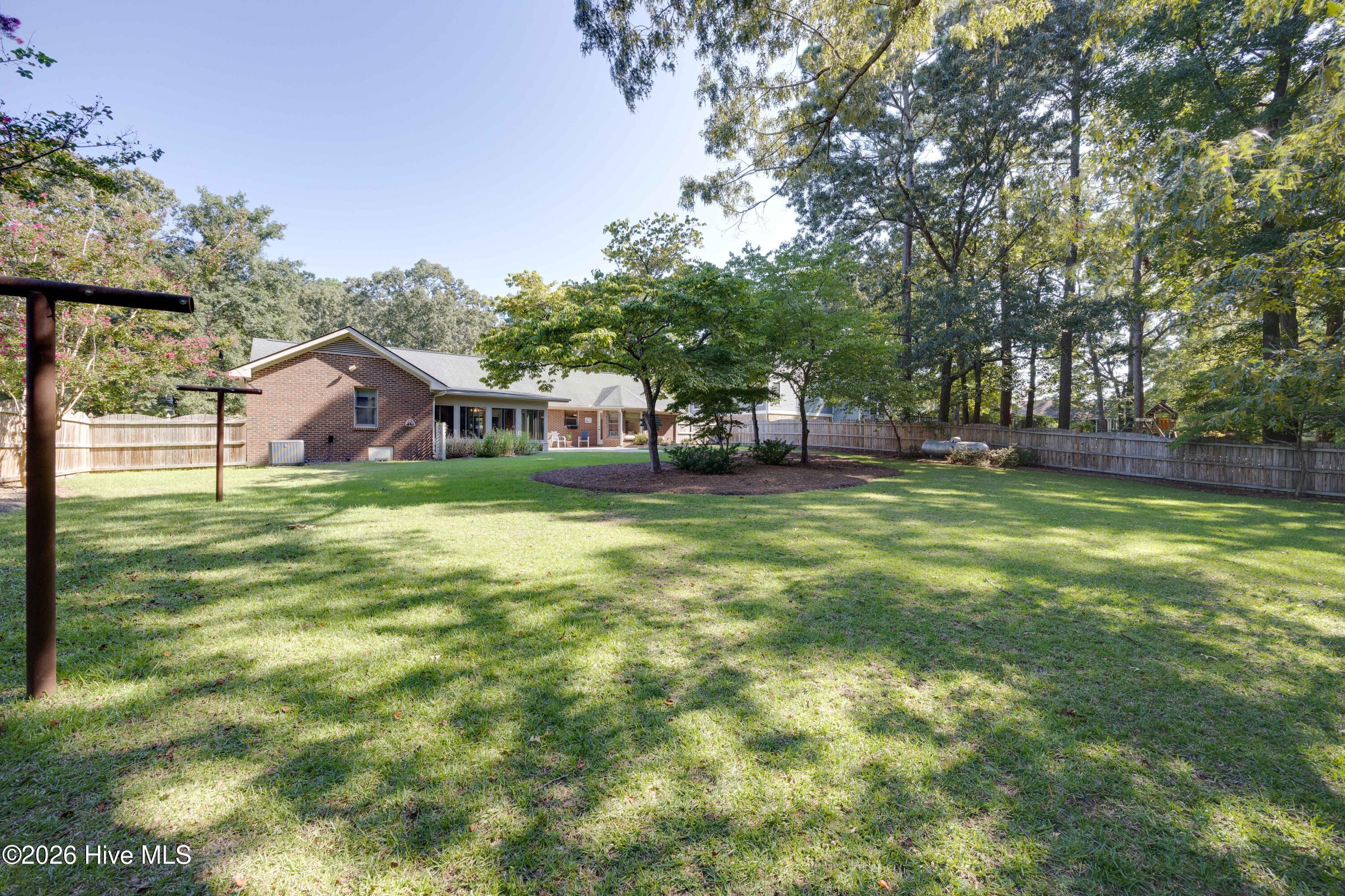 320 S Wedgewood Drive Property Photo 31