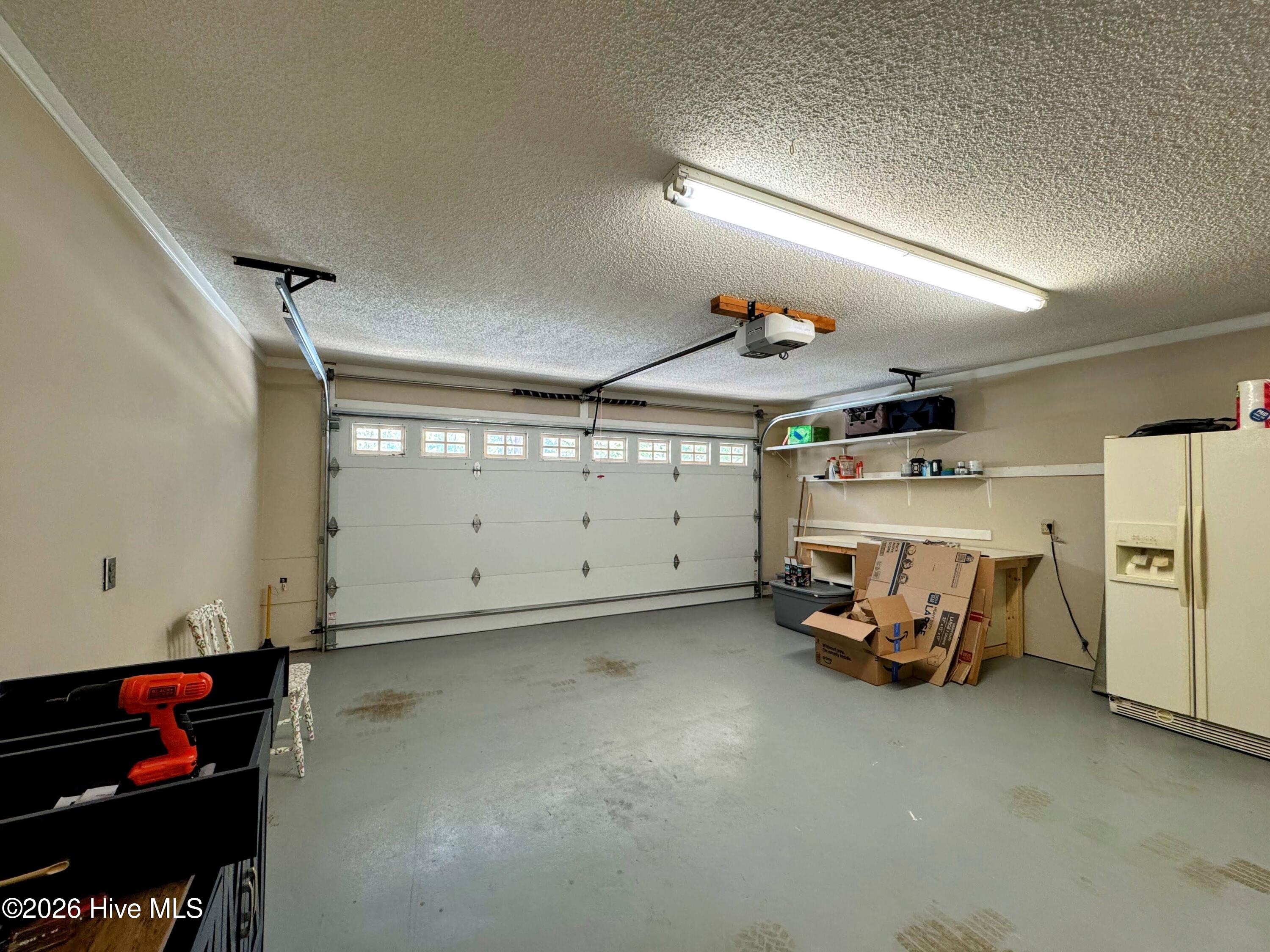 320 S Wedgewood Drive Property Photo 33