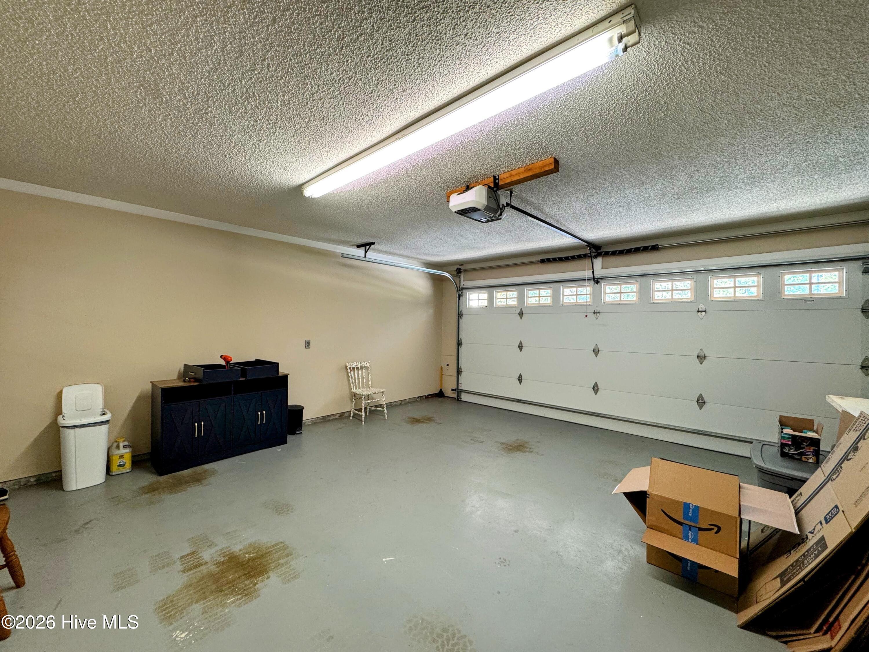 320 S Wedgewood Drive Property Photo 34