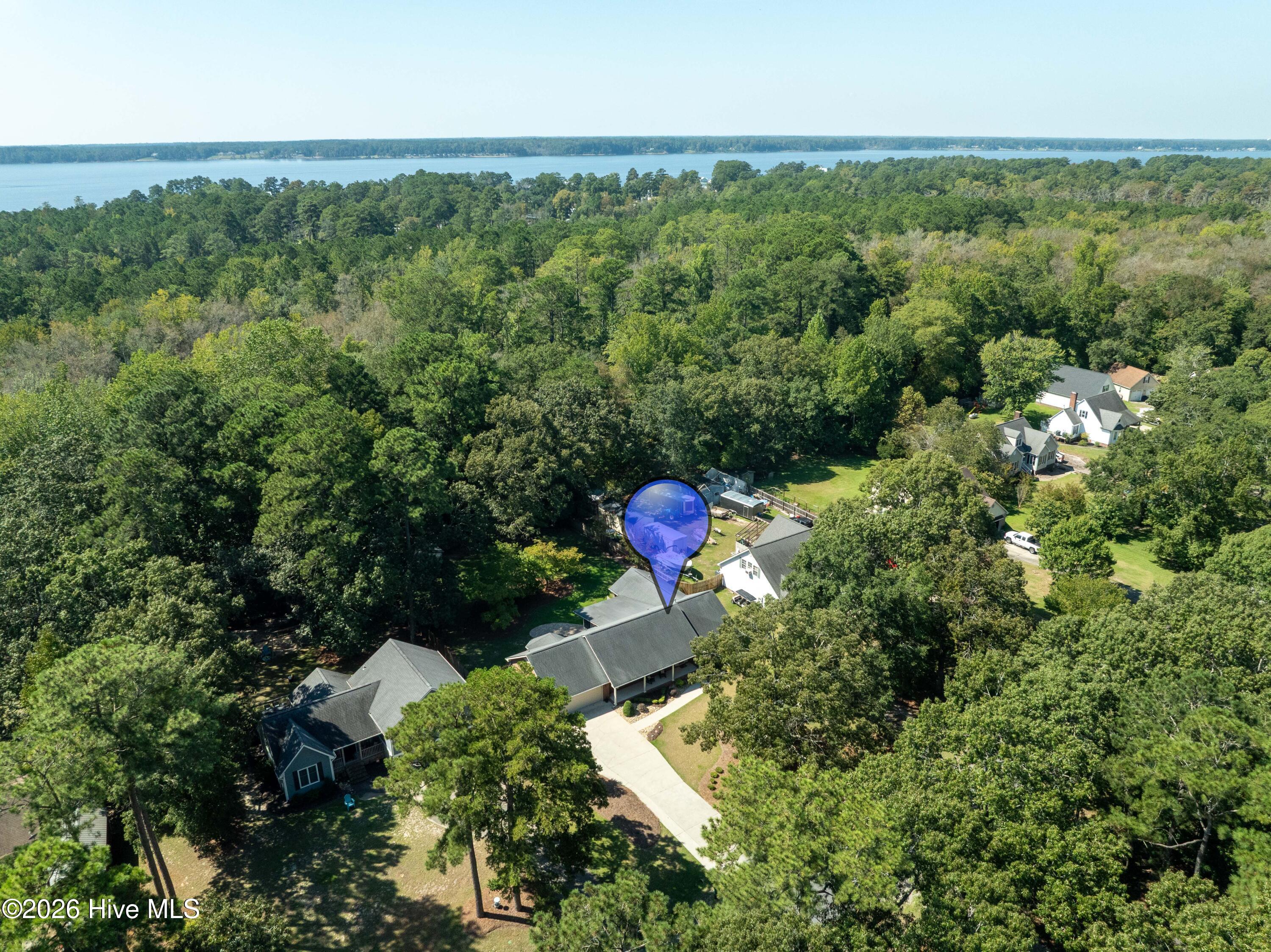 320 S Wedgewood Drive Property Photo 41
