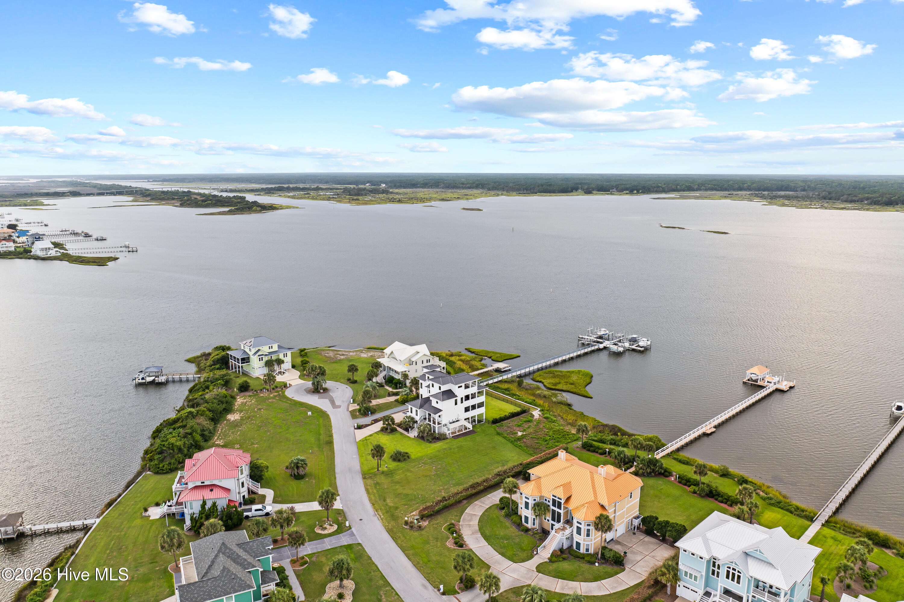 23 Sailview Drive Property Photo 8