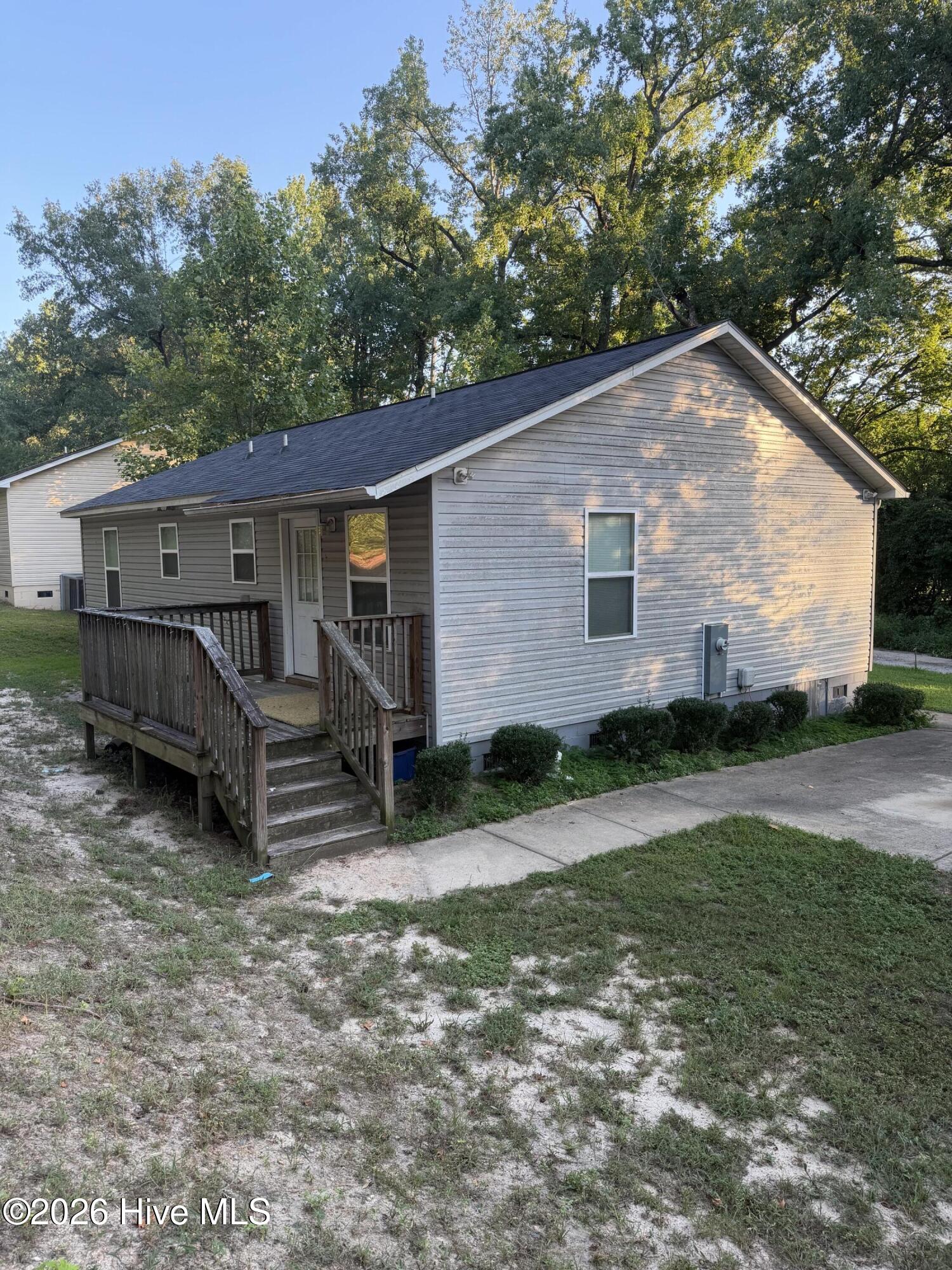 103 Samuels Road Property Photo 3