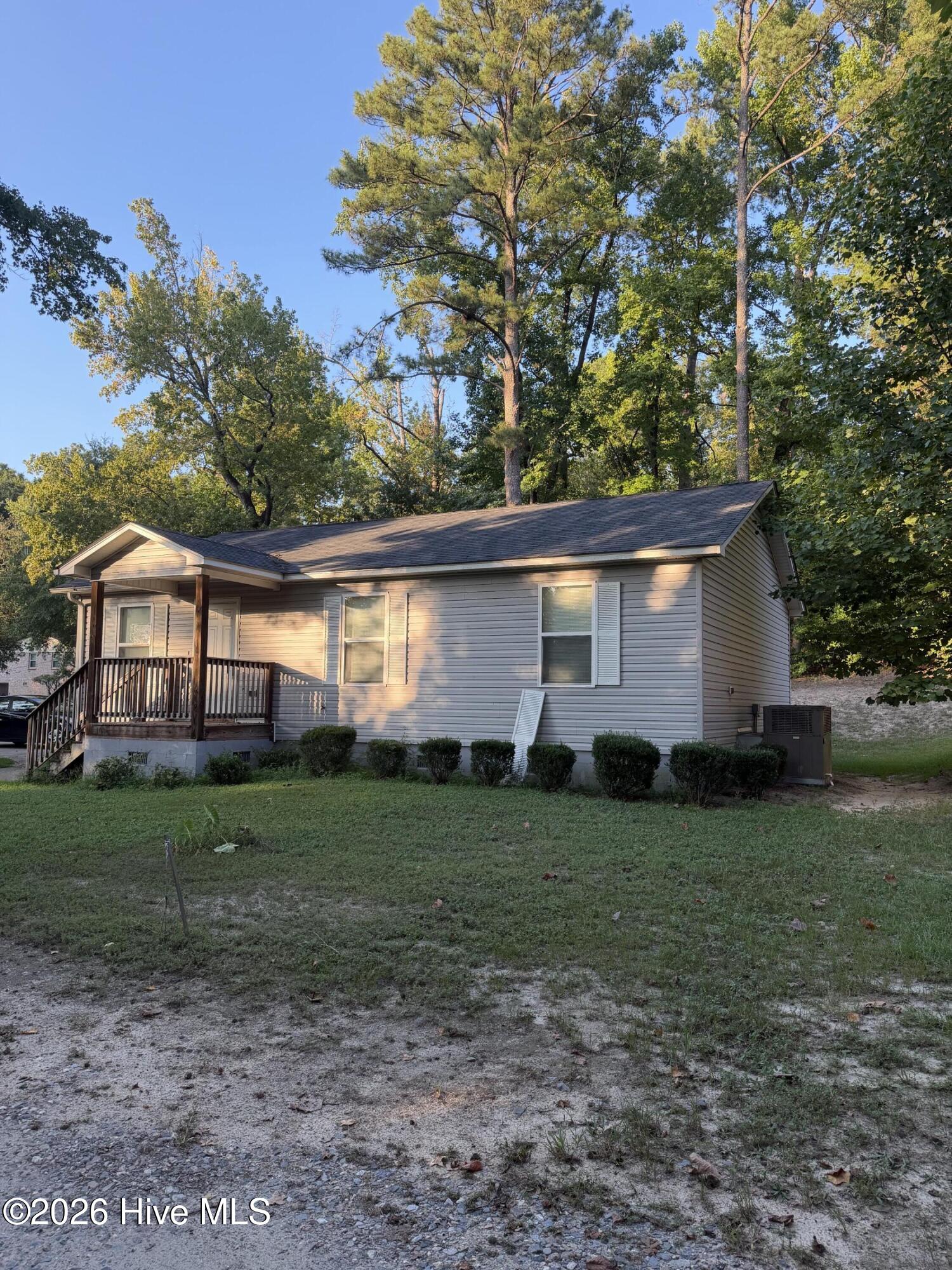 103 Samuels Road Property Photo 4