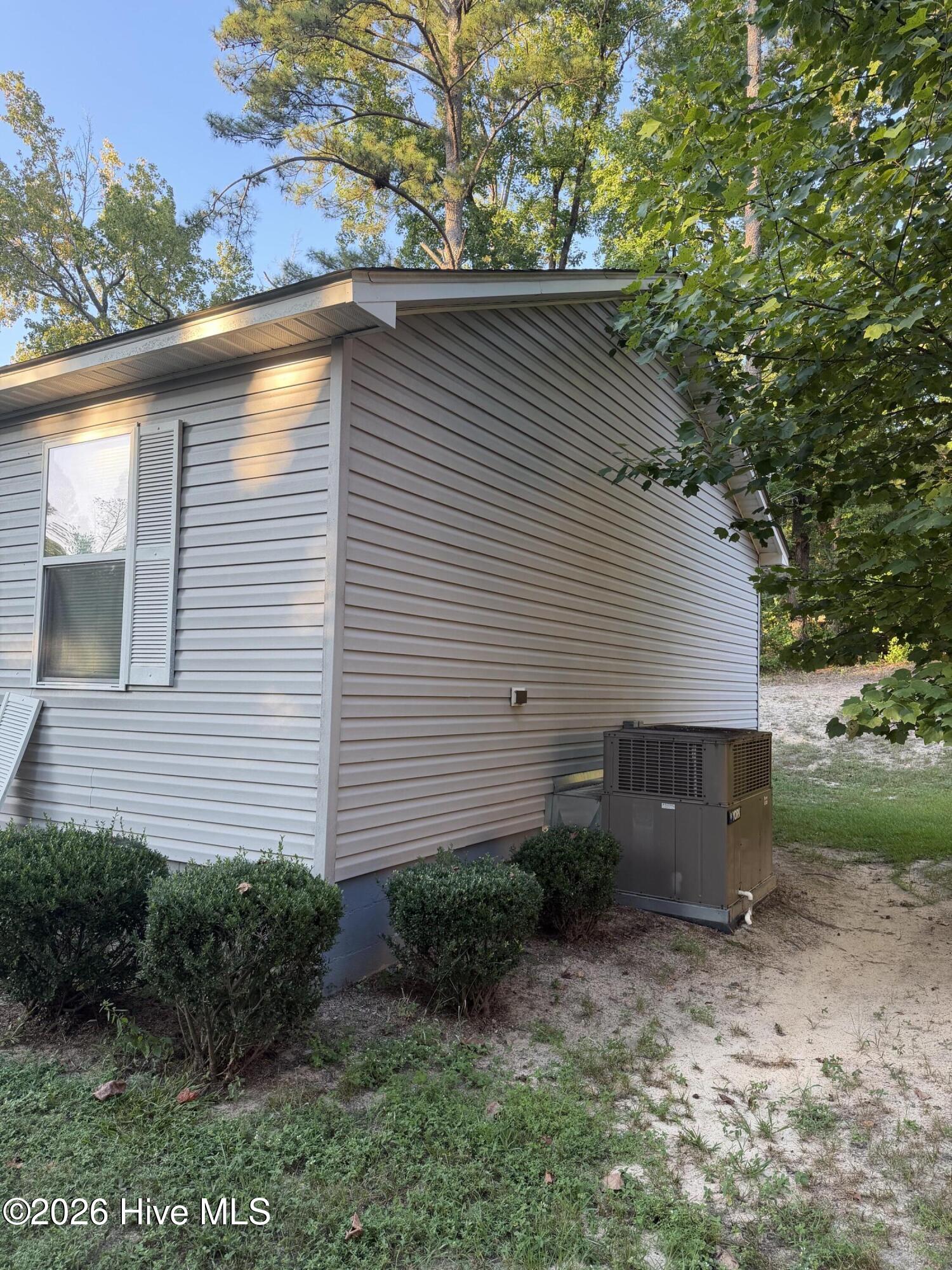 103 Samuels Road Property Photo 5