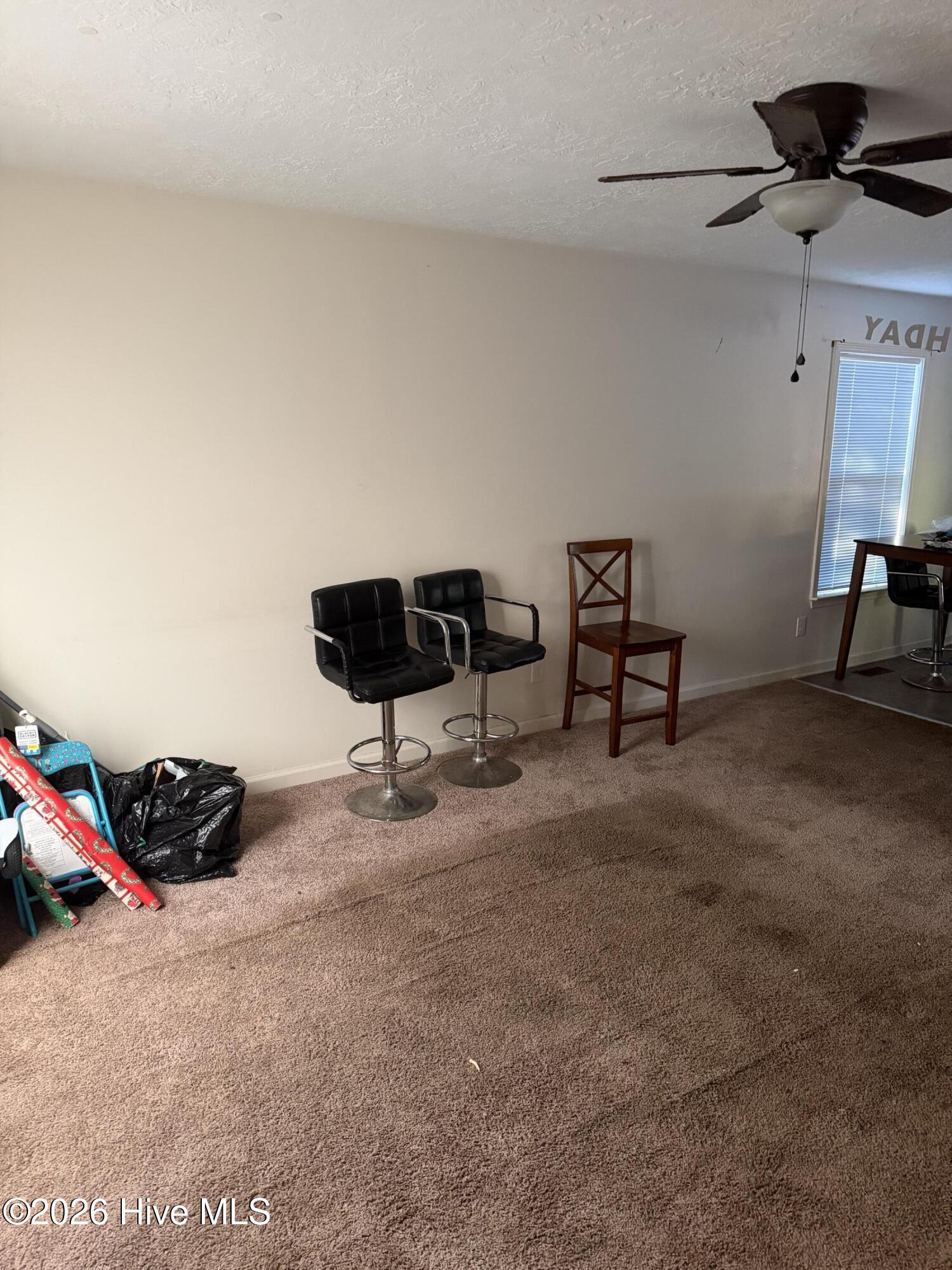 103 Samuels Road Property Photo 6