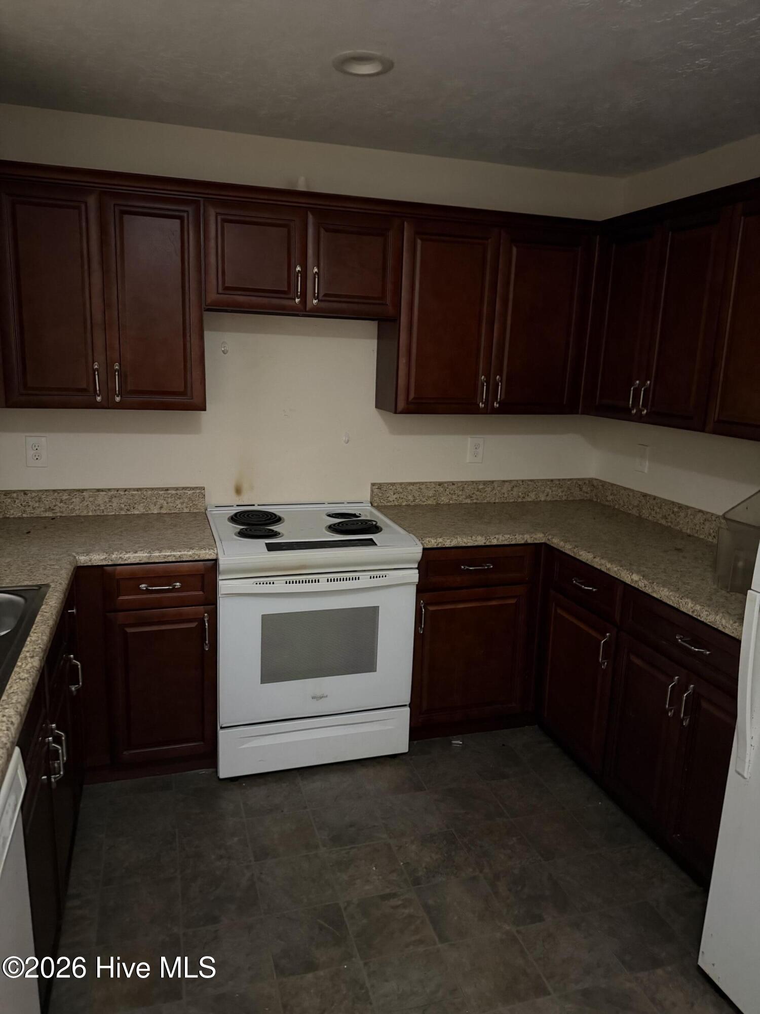 103 Samuels Road Property Photo 9