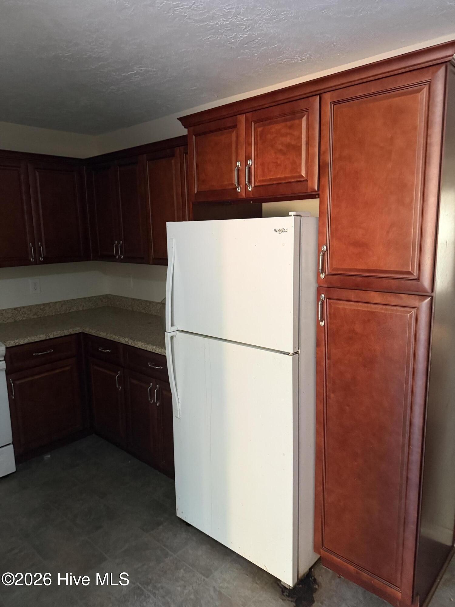 103 Samuels Road Property Photo 10