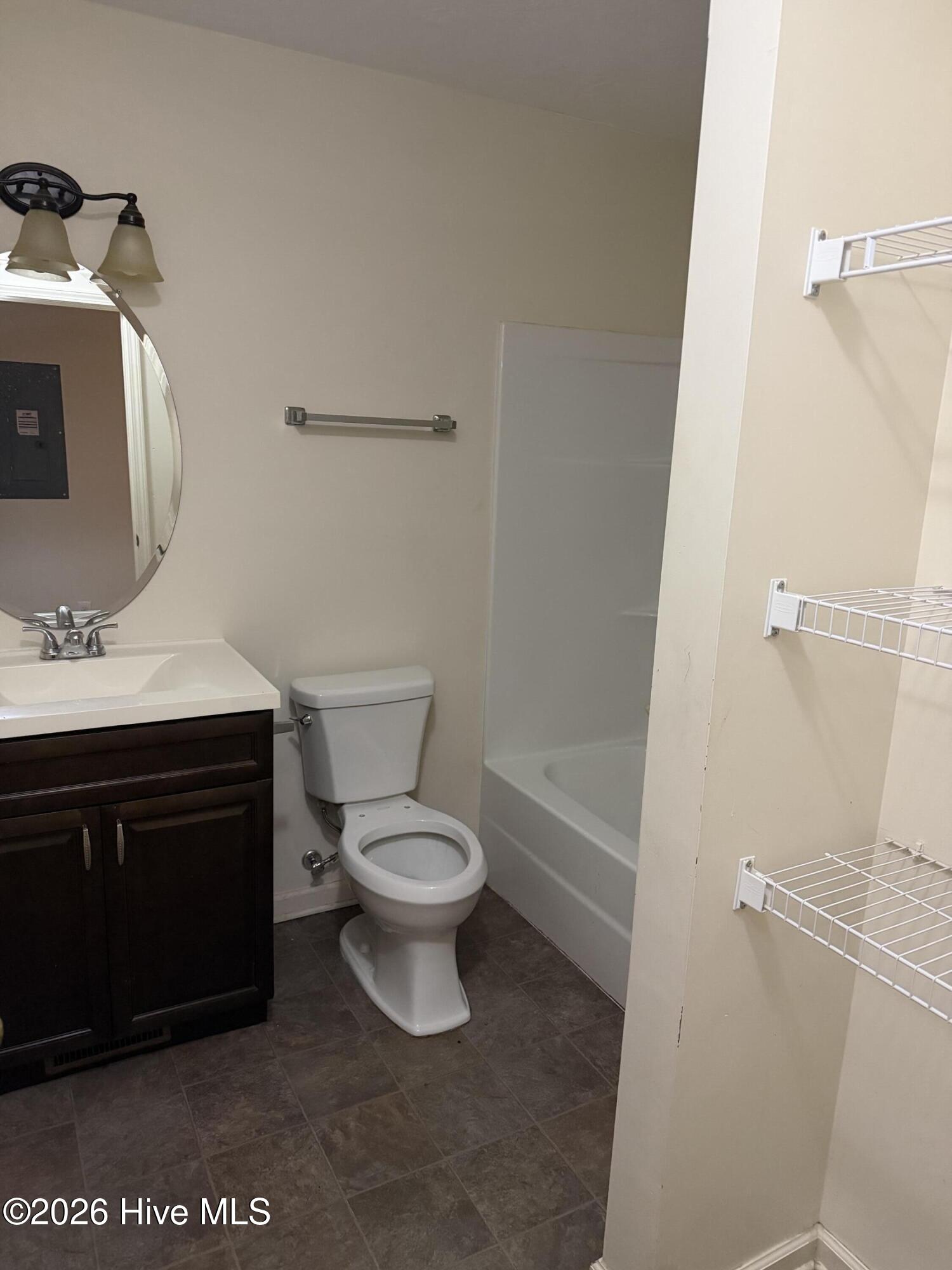 103 Samuels Road Property Photo 11