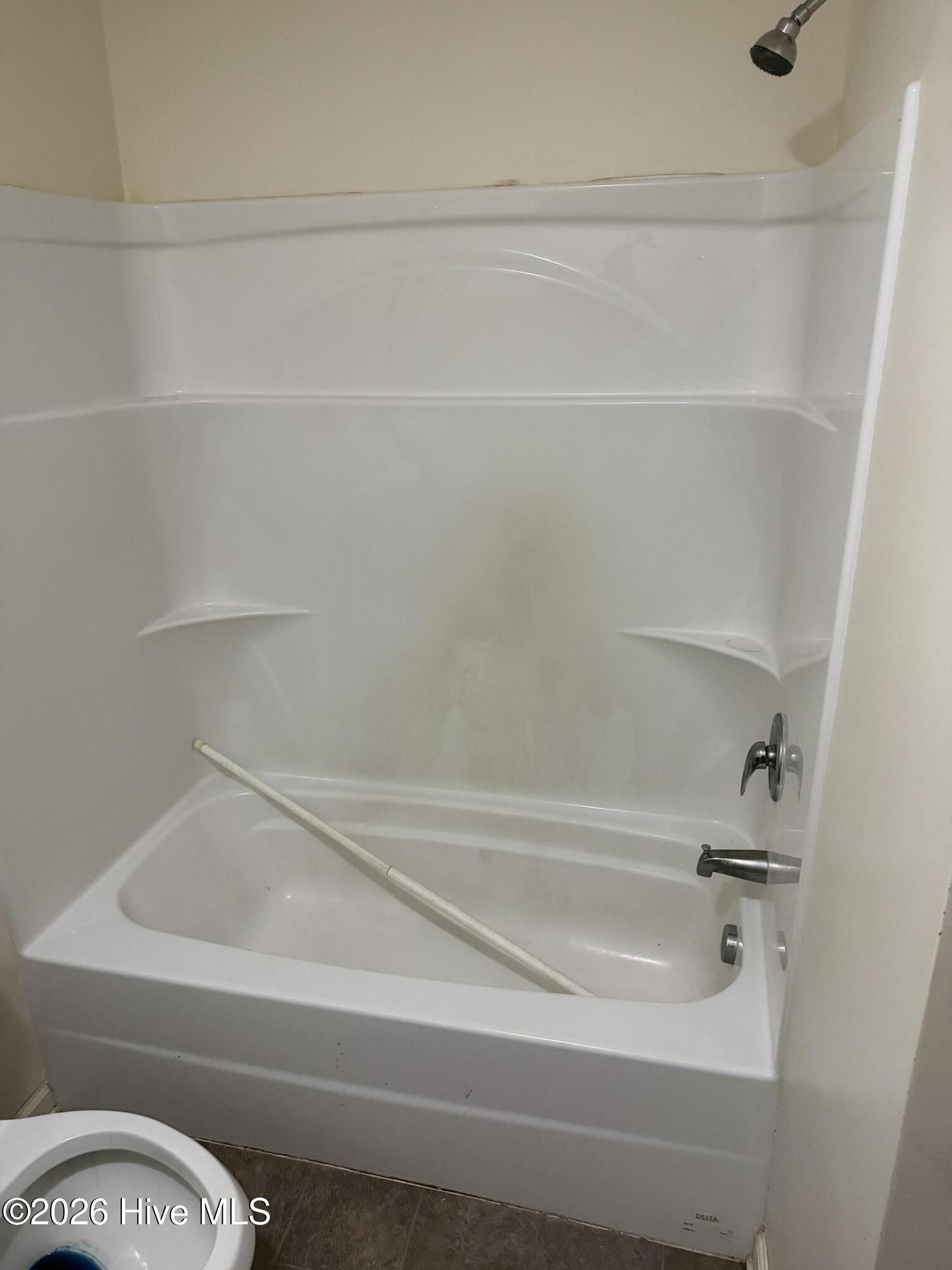 103 Samuels Road Property Photo 12