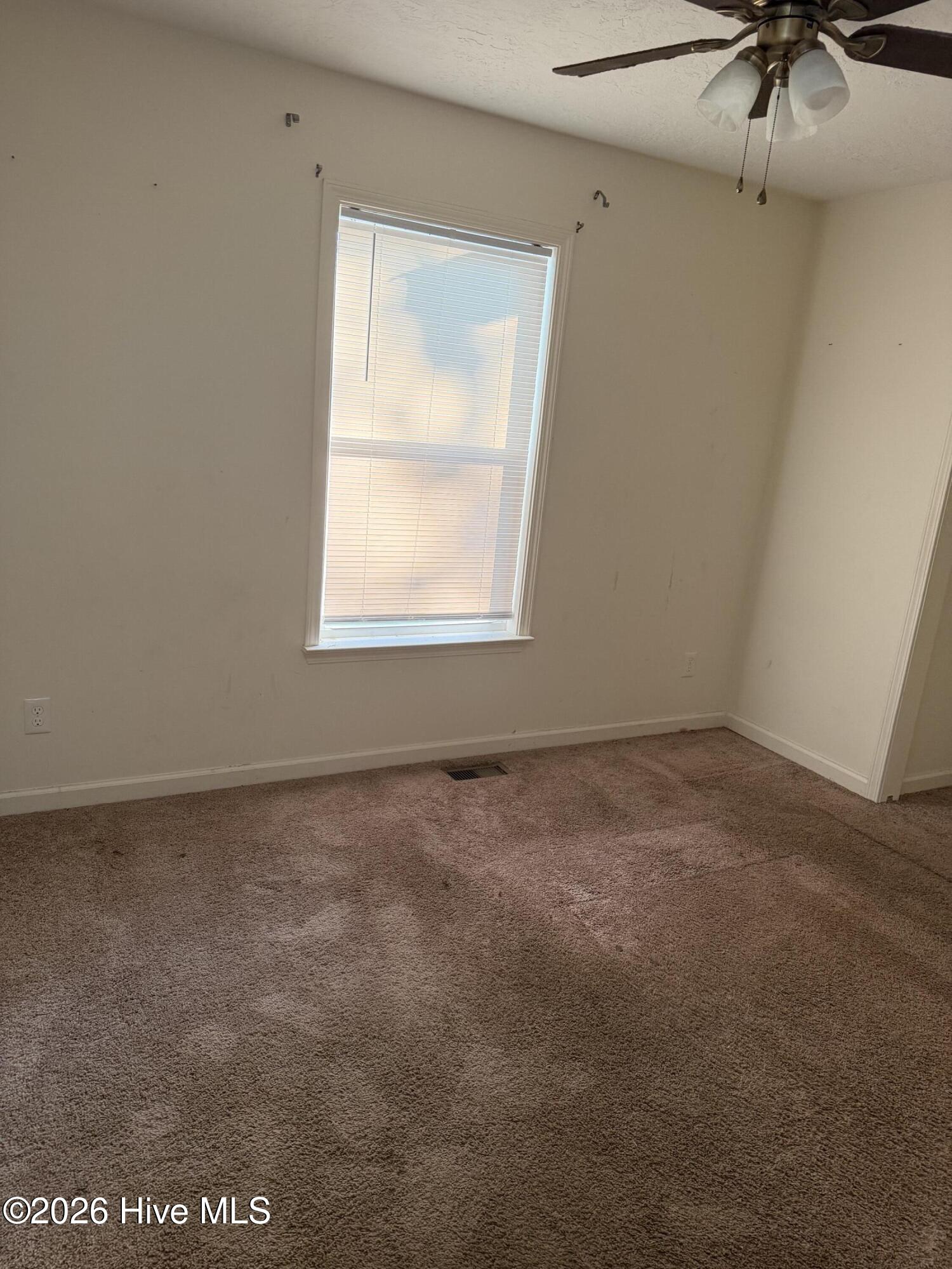 103 Samuels Road Property Photo 14