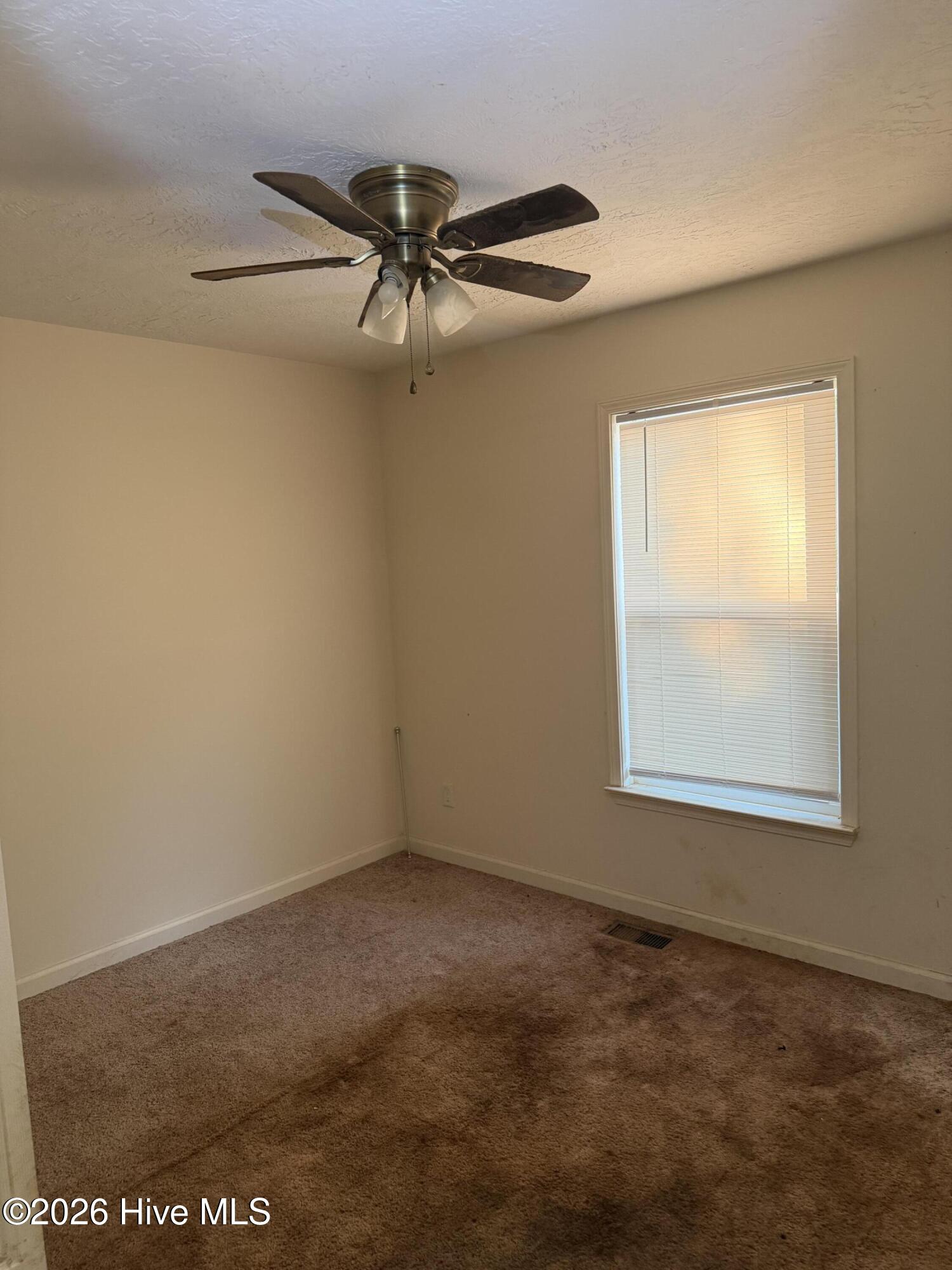 103 Samuels Road Property Photo 15