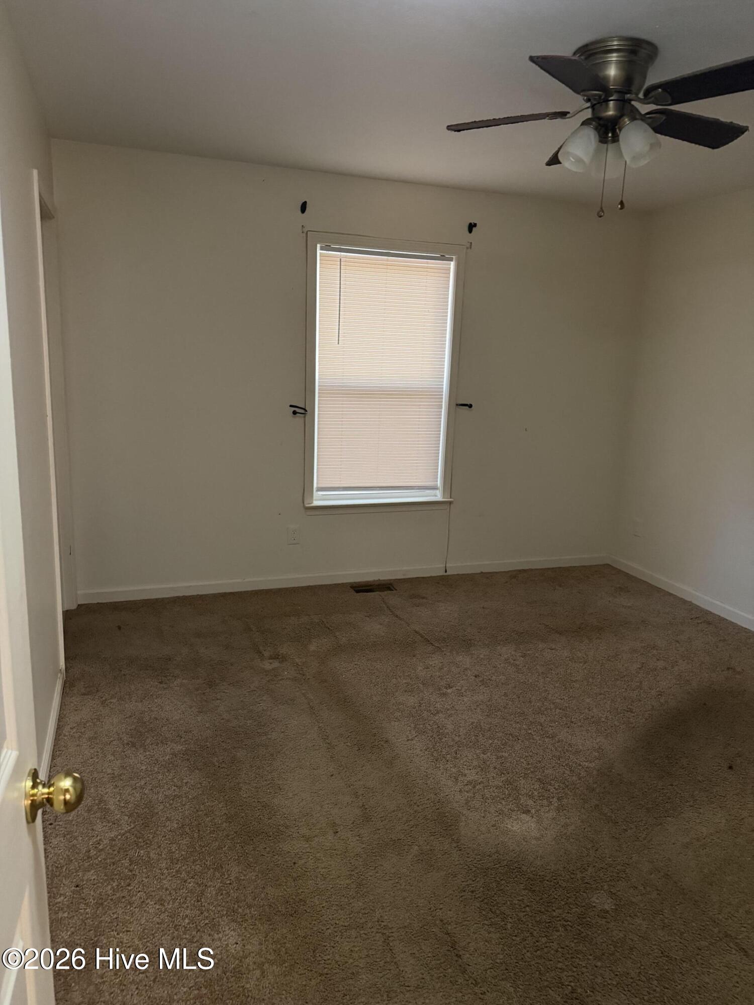 103 Samuels Road Property Photo 16