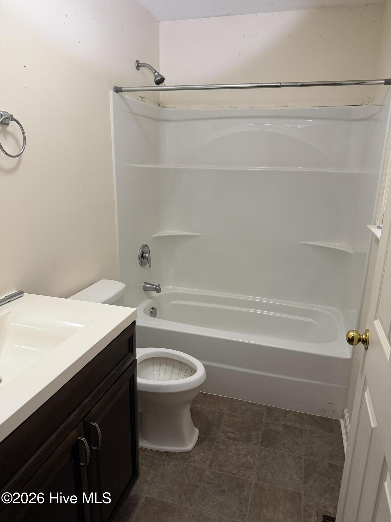 103 Samuels Road Property Photo 17