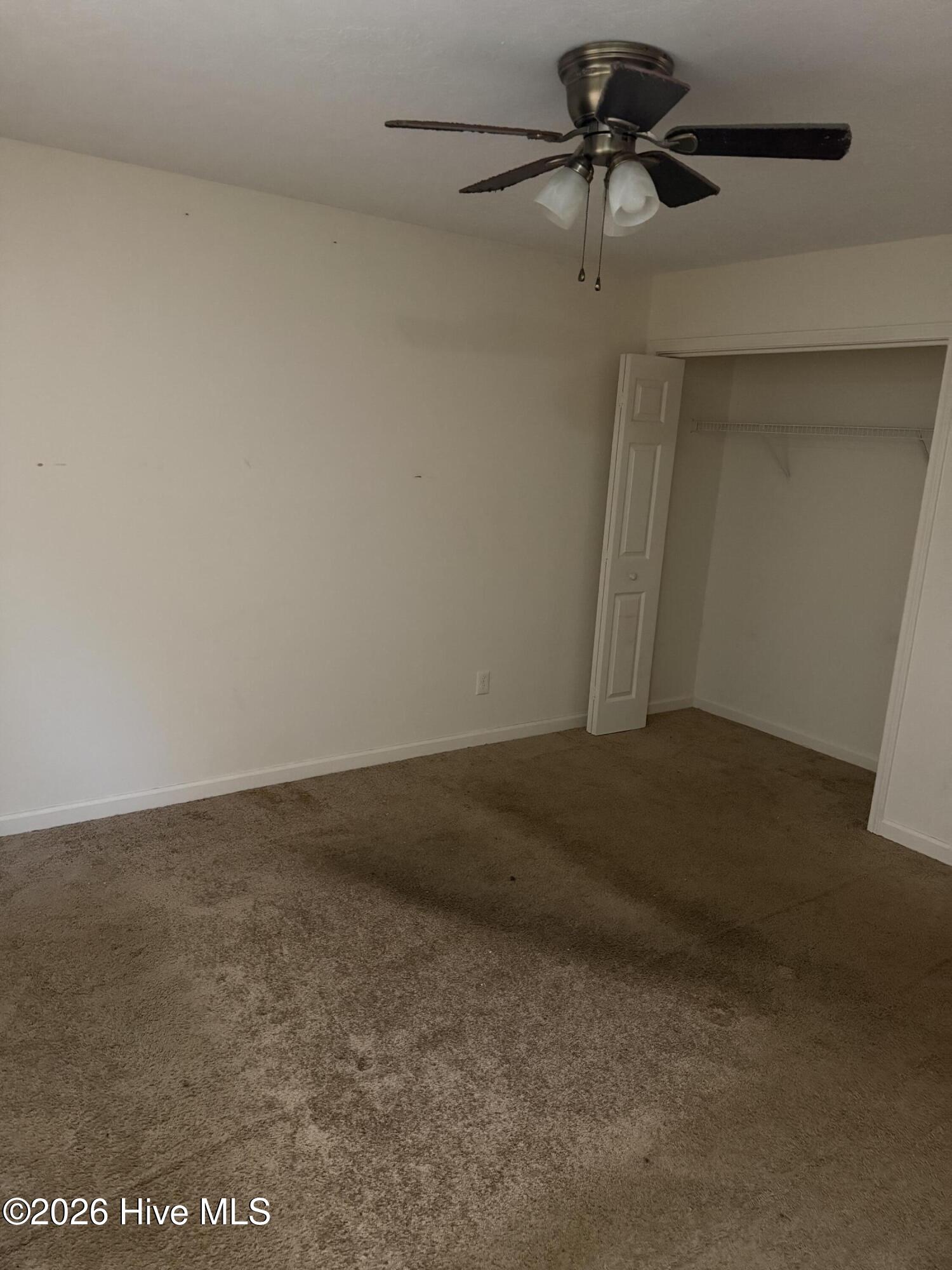 103 Samuels Road Property Photo 18