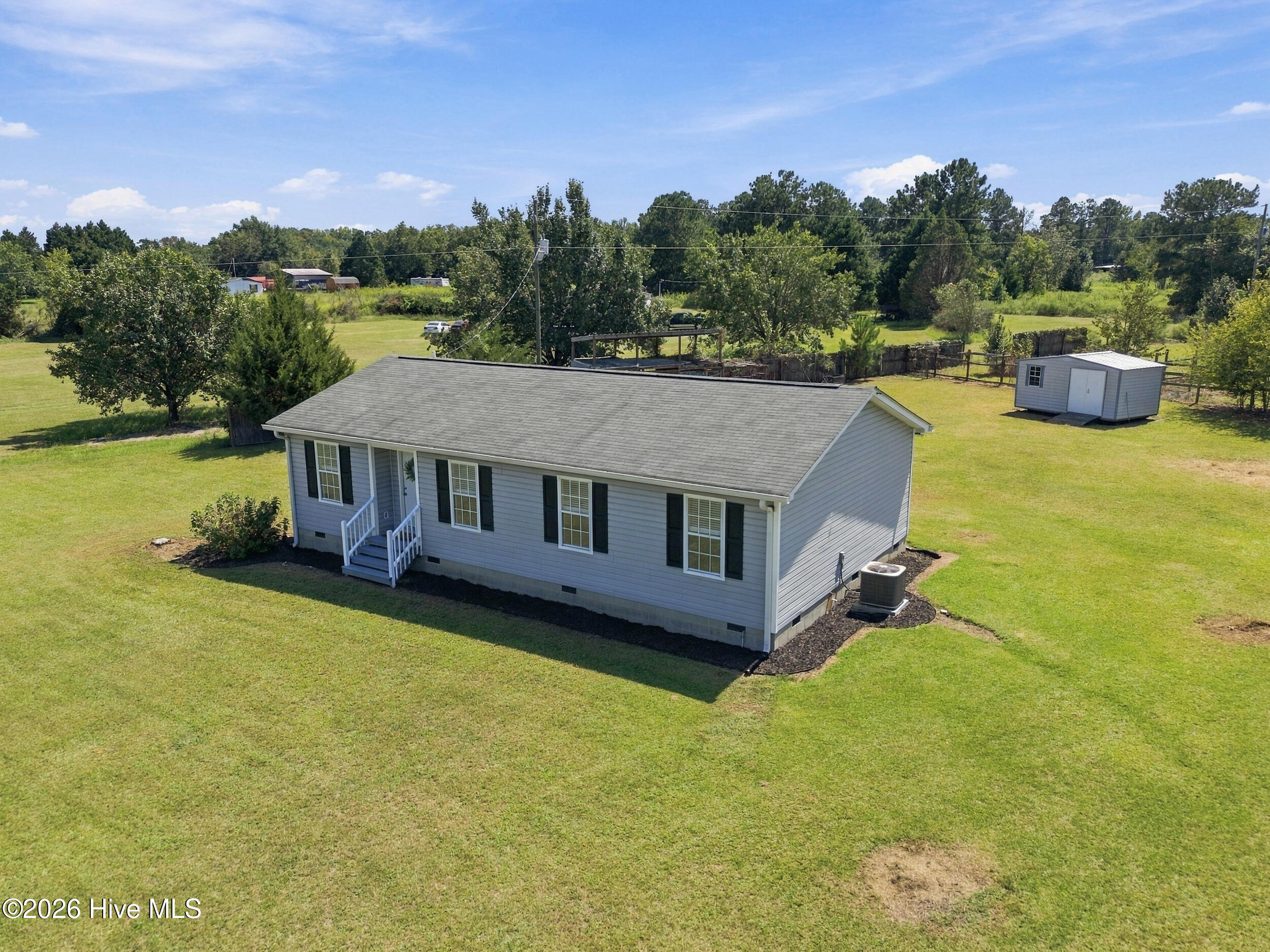 22 Skyview Road Property Photo 1