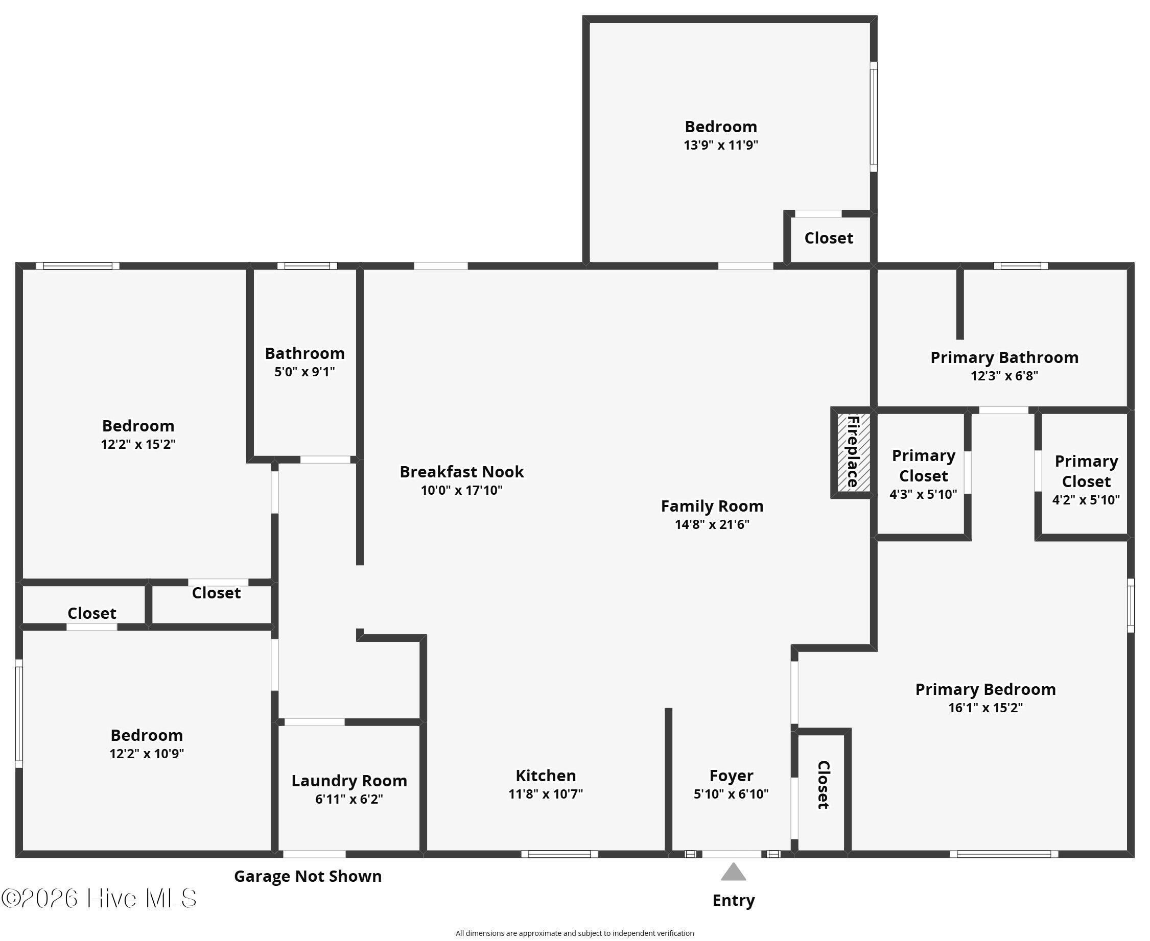 102 Sheffield Lane Property Photo 40