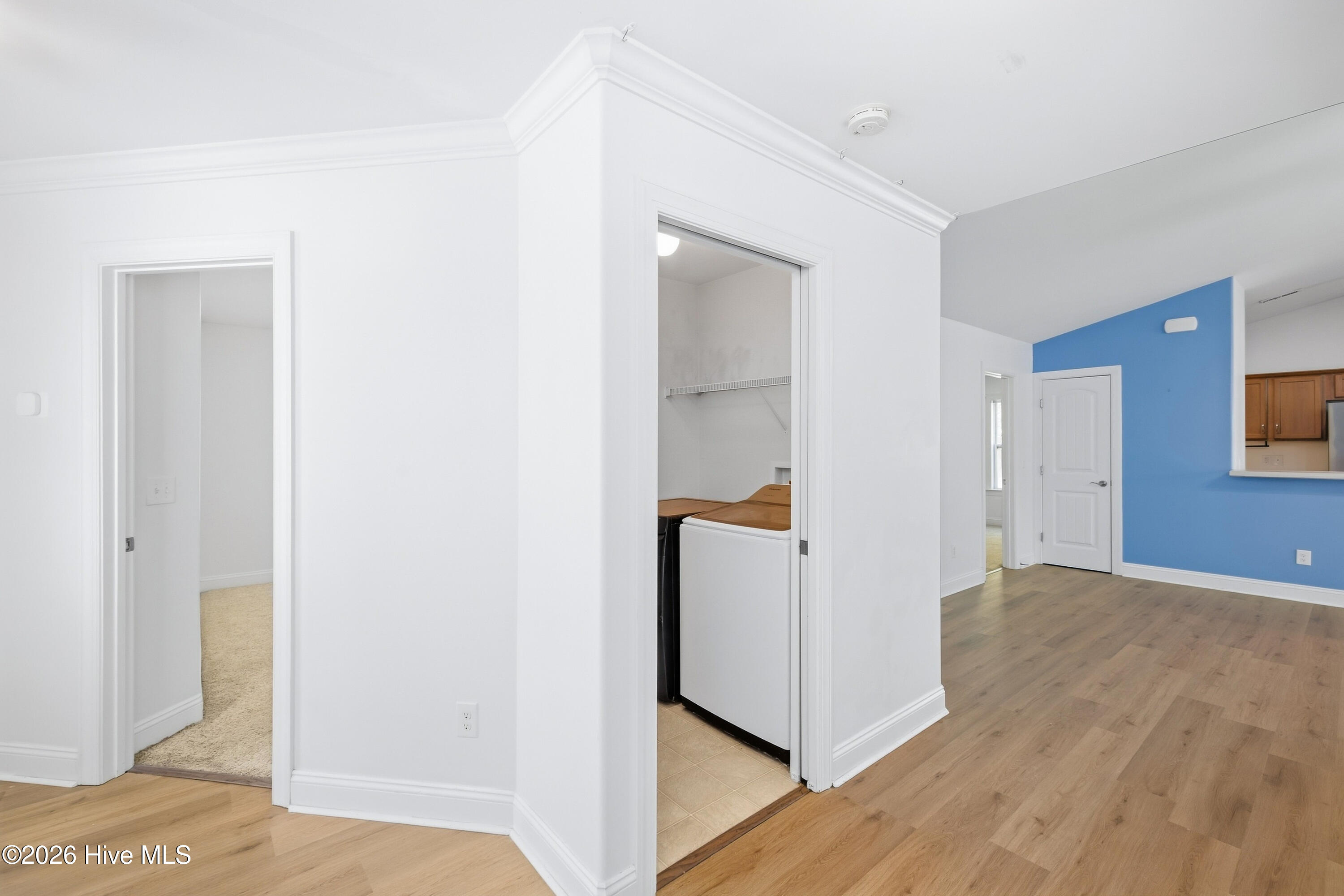 9108 Arden Road Ne Property Photo 6