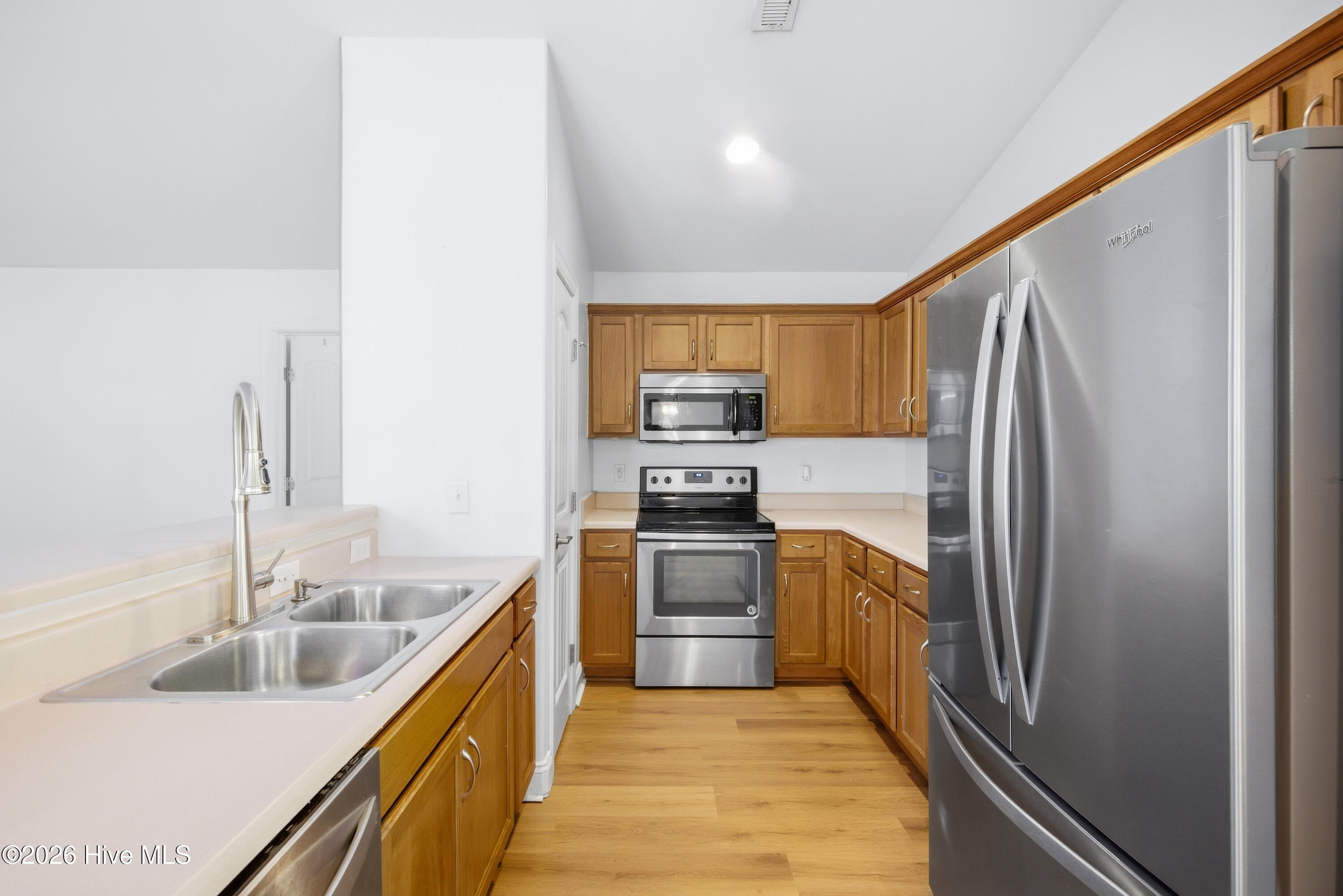 9108 Arden Road Ne Property Photo 7