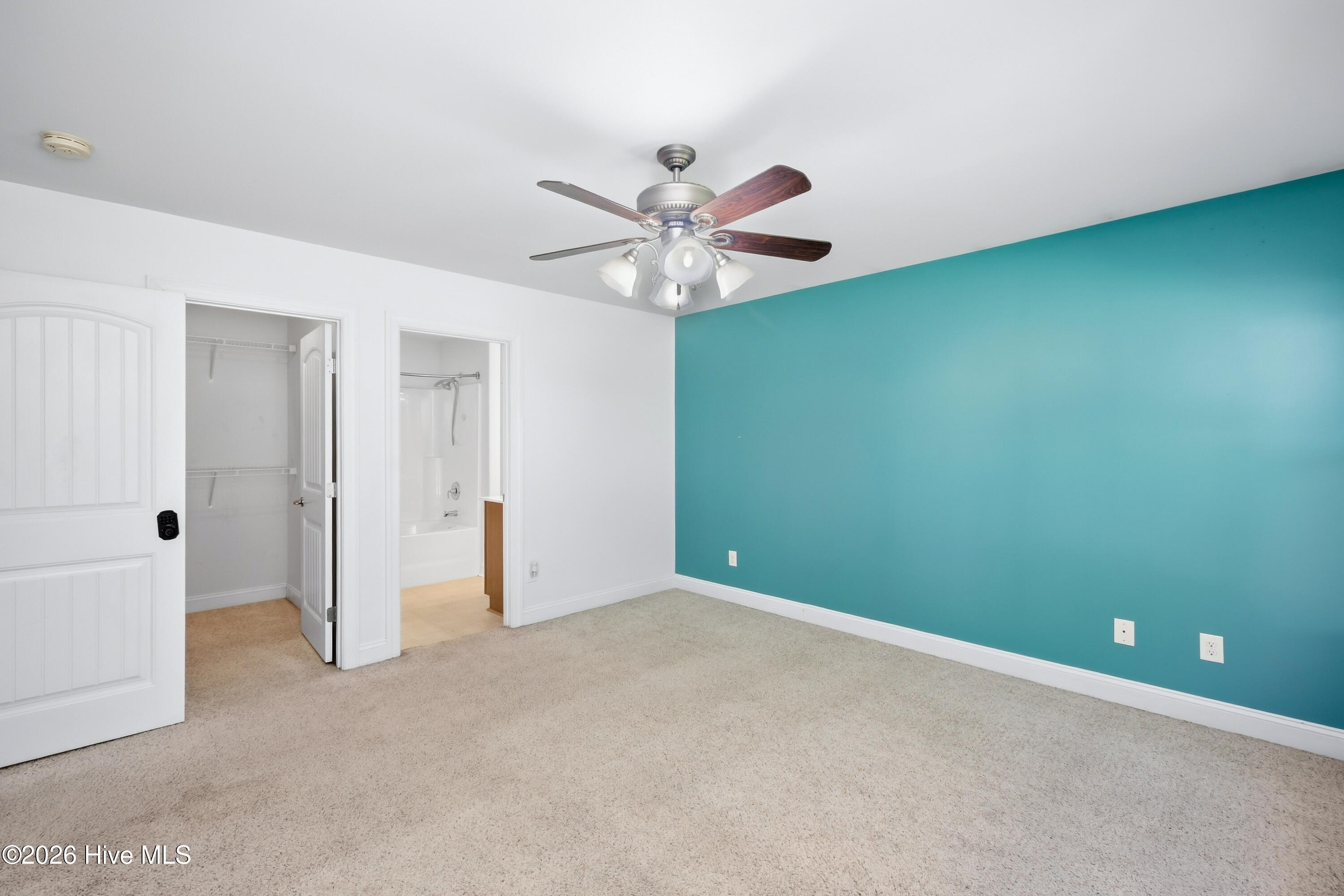 9108 Arden Road Ne Property Photo 8