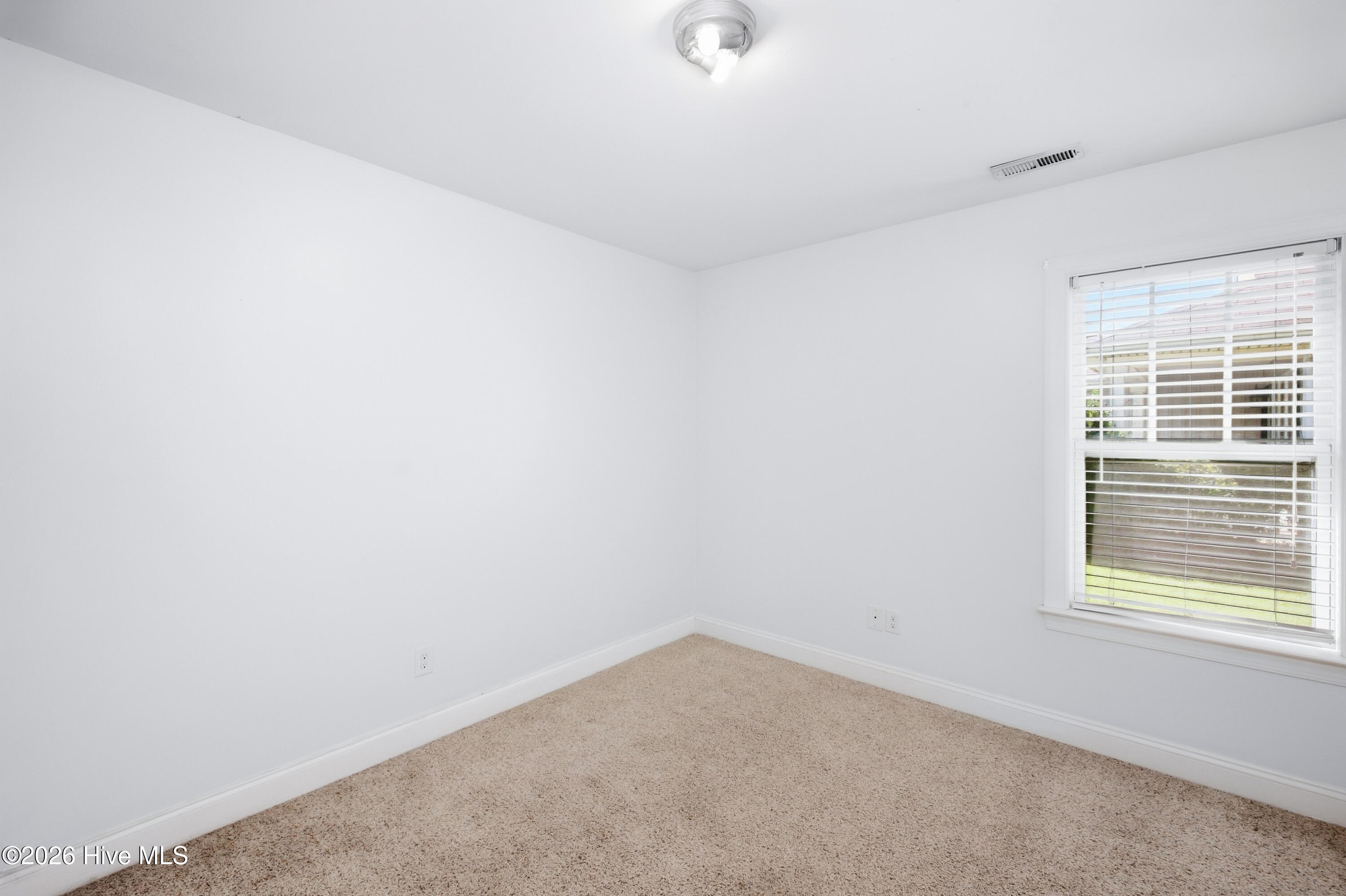 9108 Arden Road Ne Property Photo 9