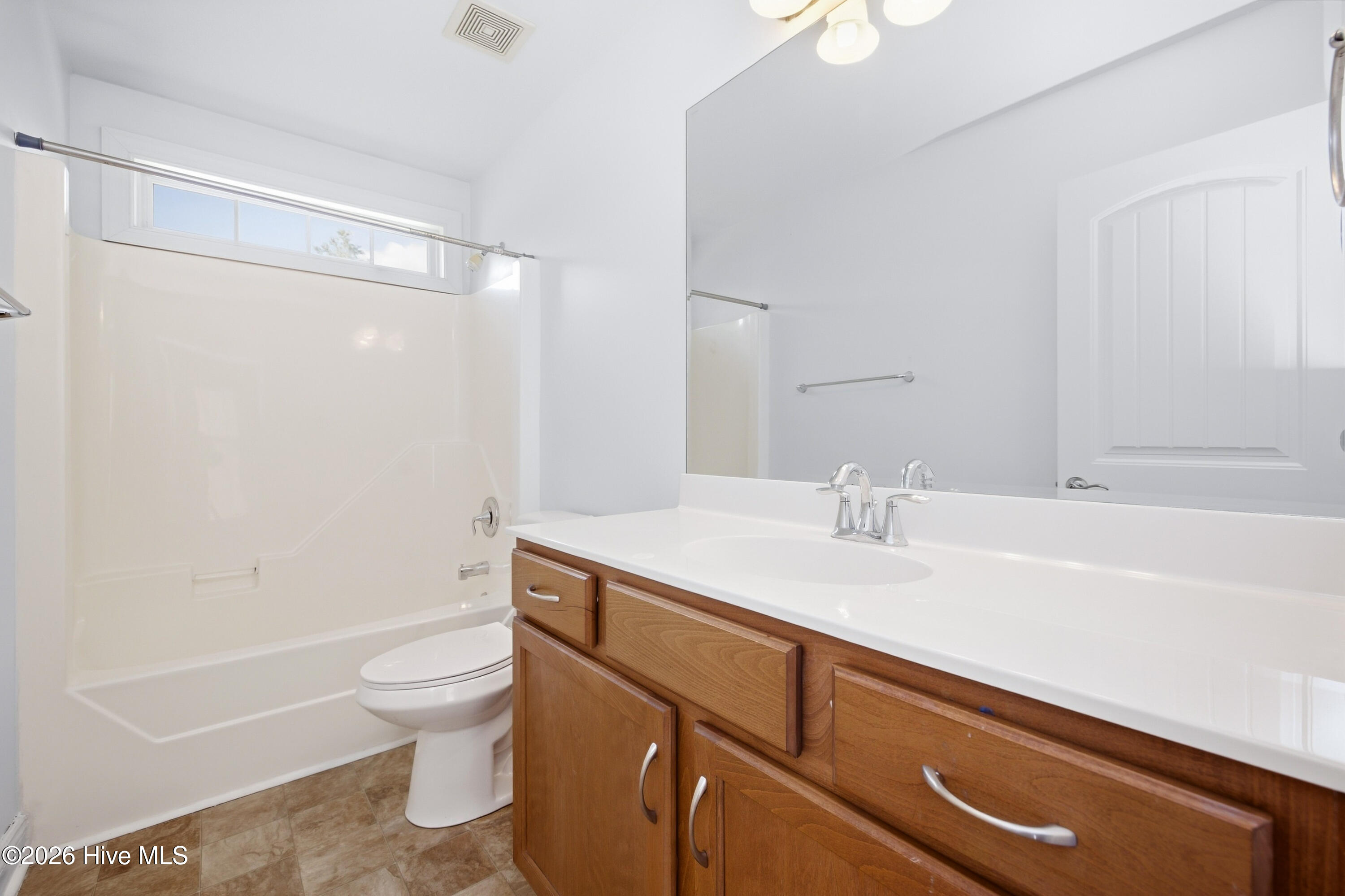 9108 Arden Road Ne Property Photo 11