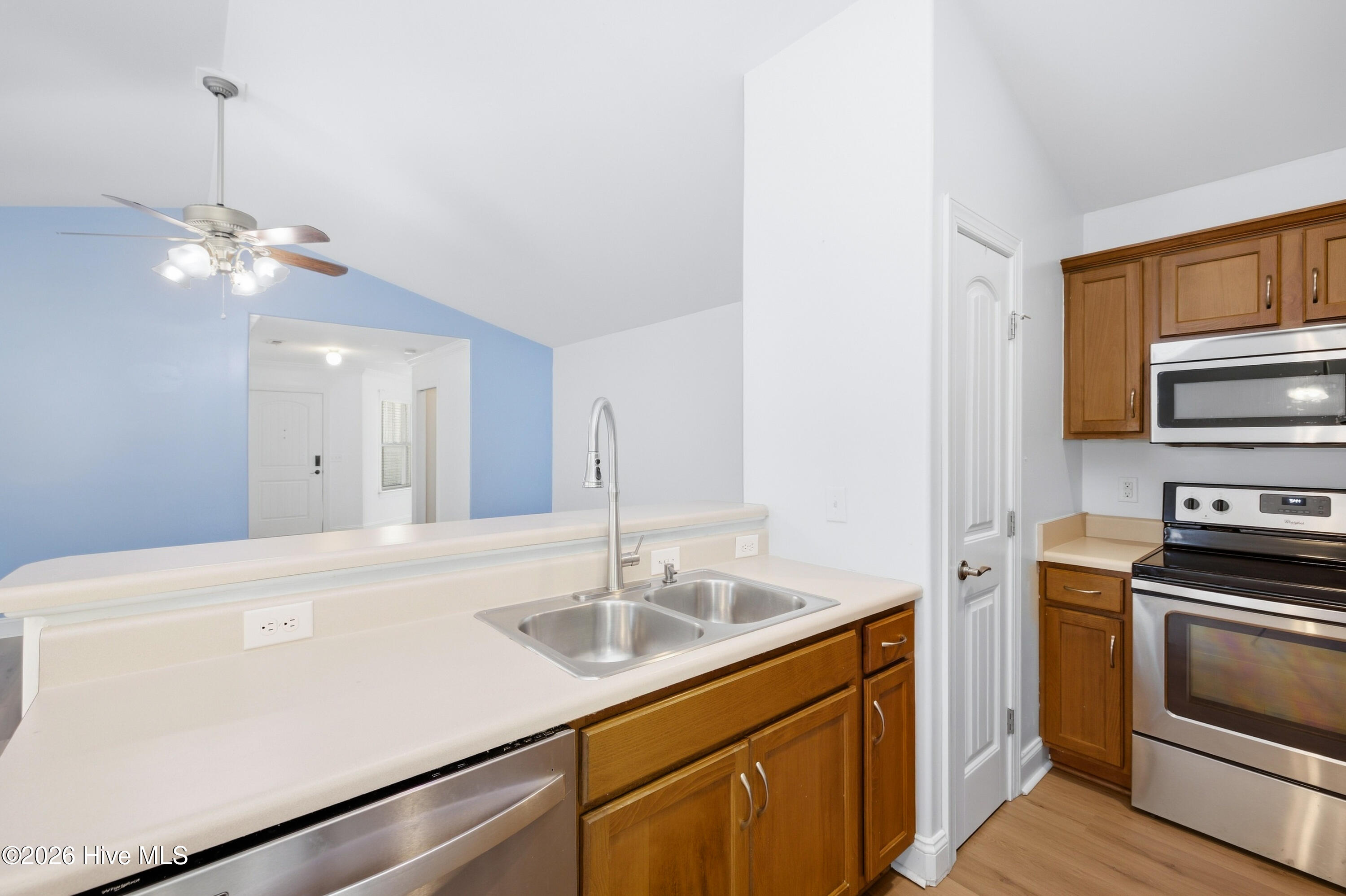 9108 Arden Road Ne Property Photo 12