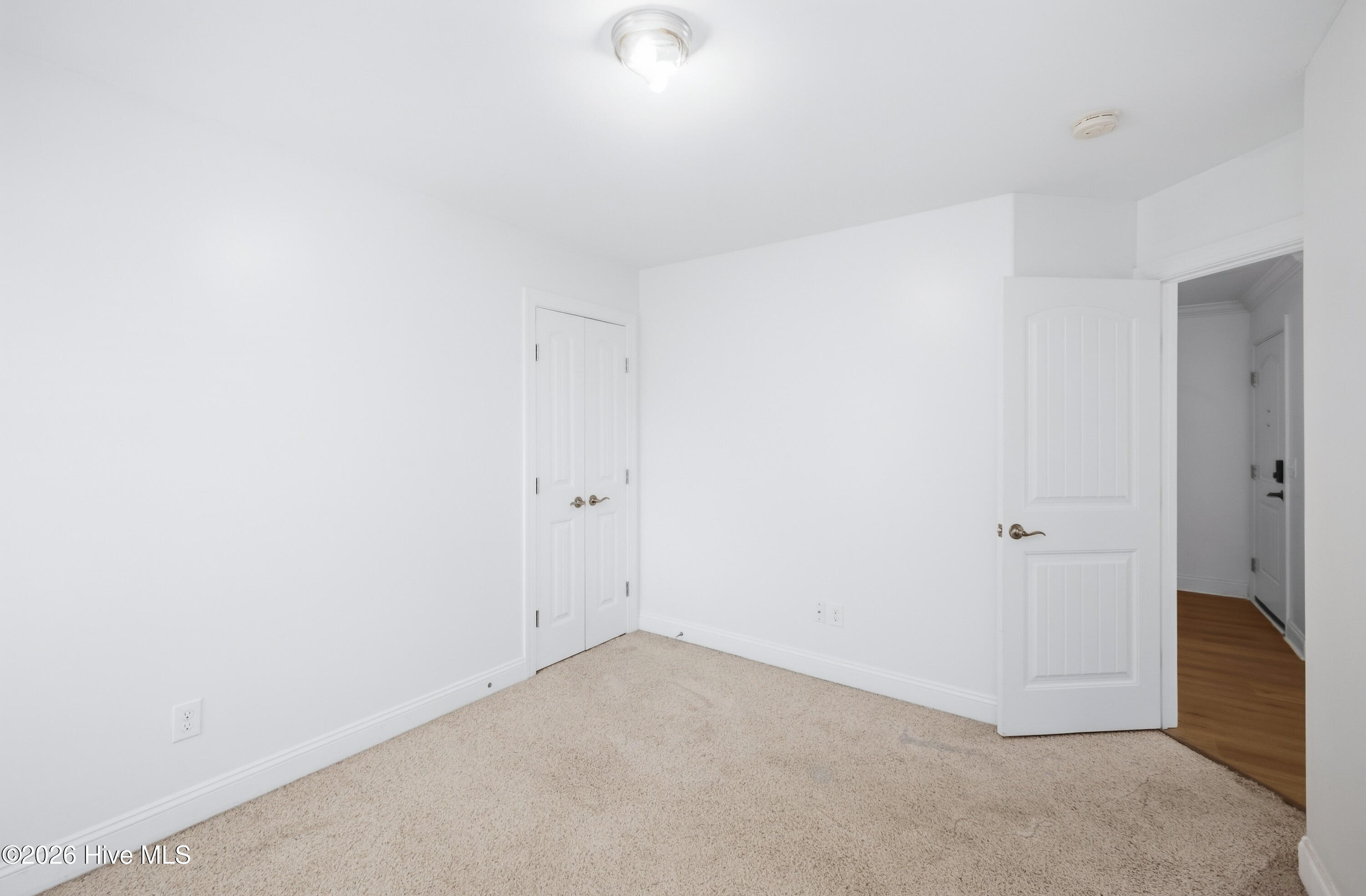 9108 Arden Road Ne Property Photo 13