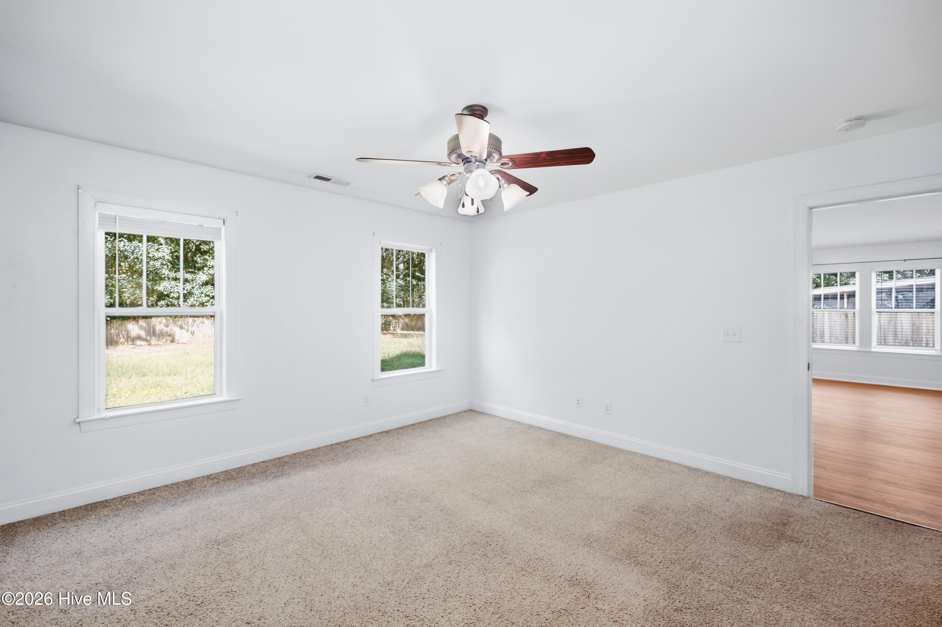 9108 Arden Road Ne Property Photo 14