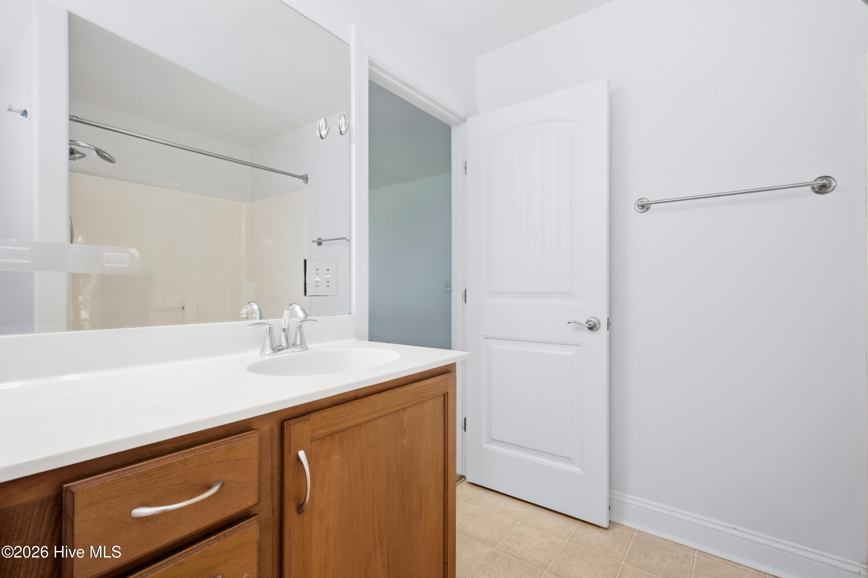 9108 Arden Road Ne Property Photo 15
