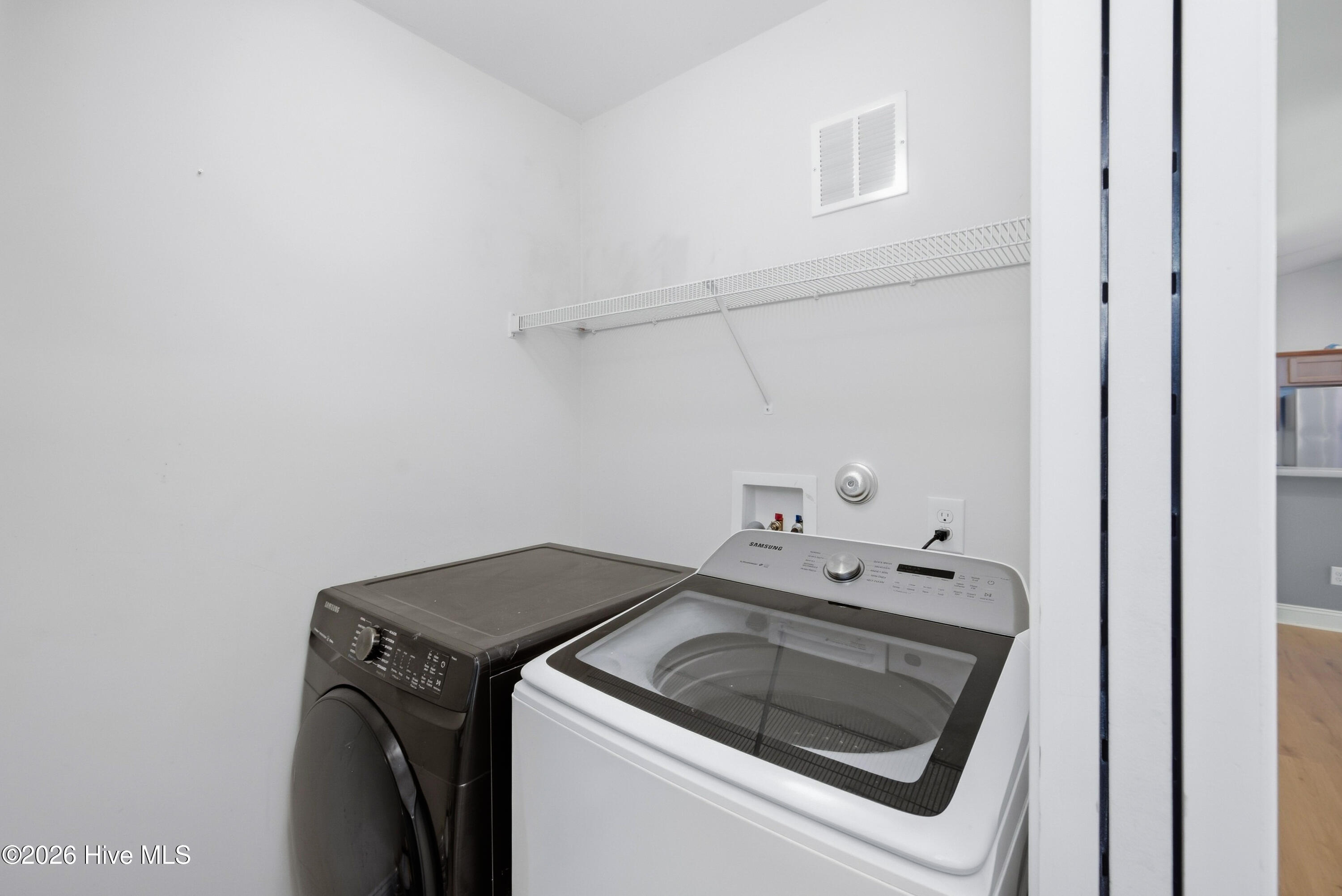 9108 Arden Road Ne Property Photo 16