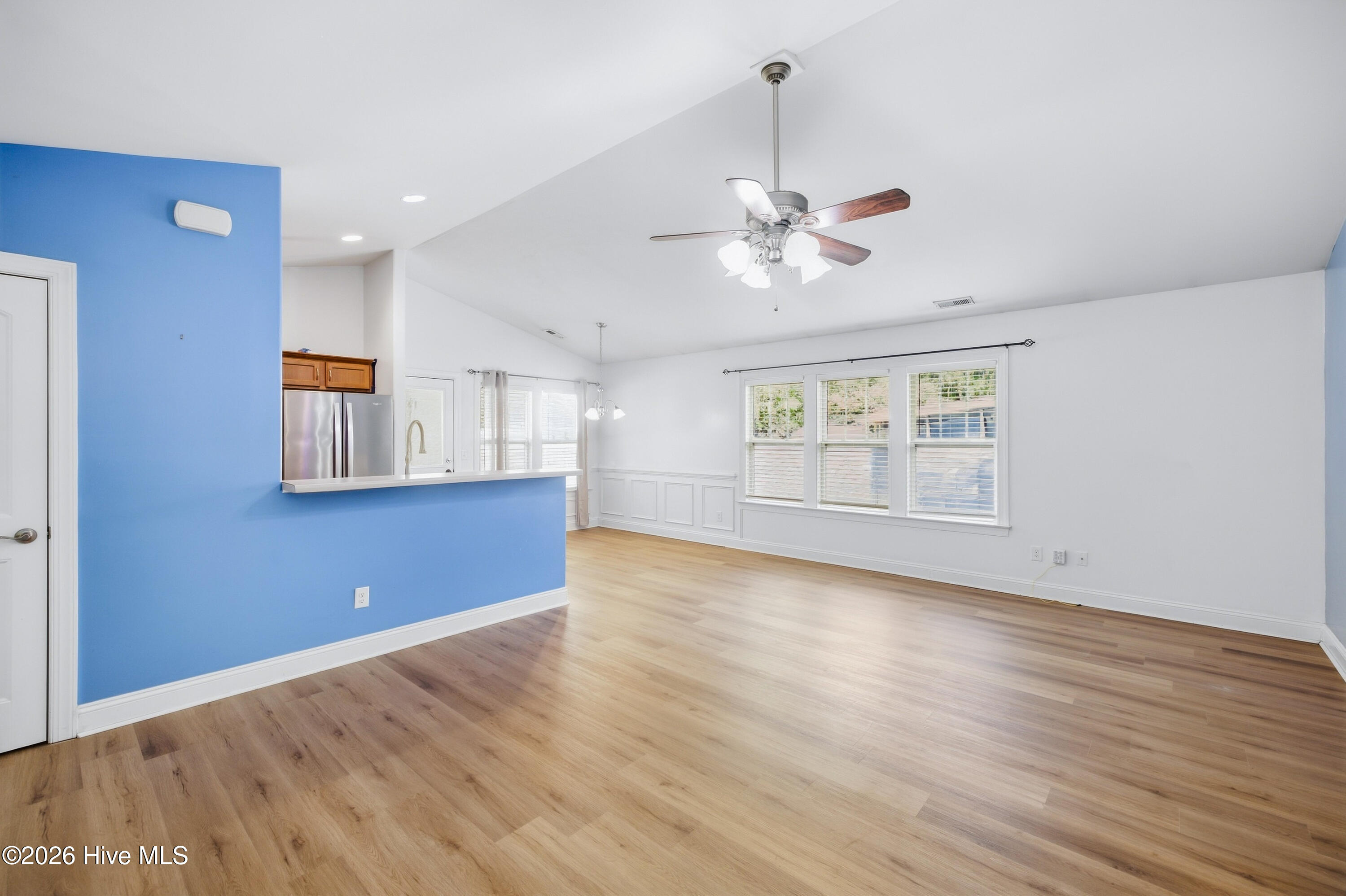 9108 Arden Road Ne Property Photo 18