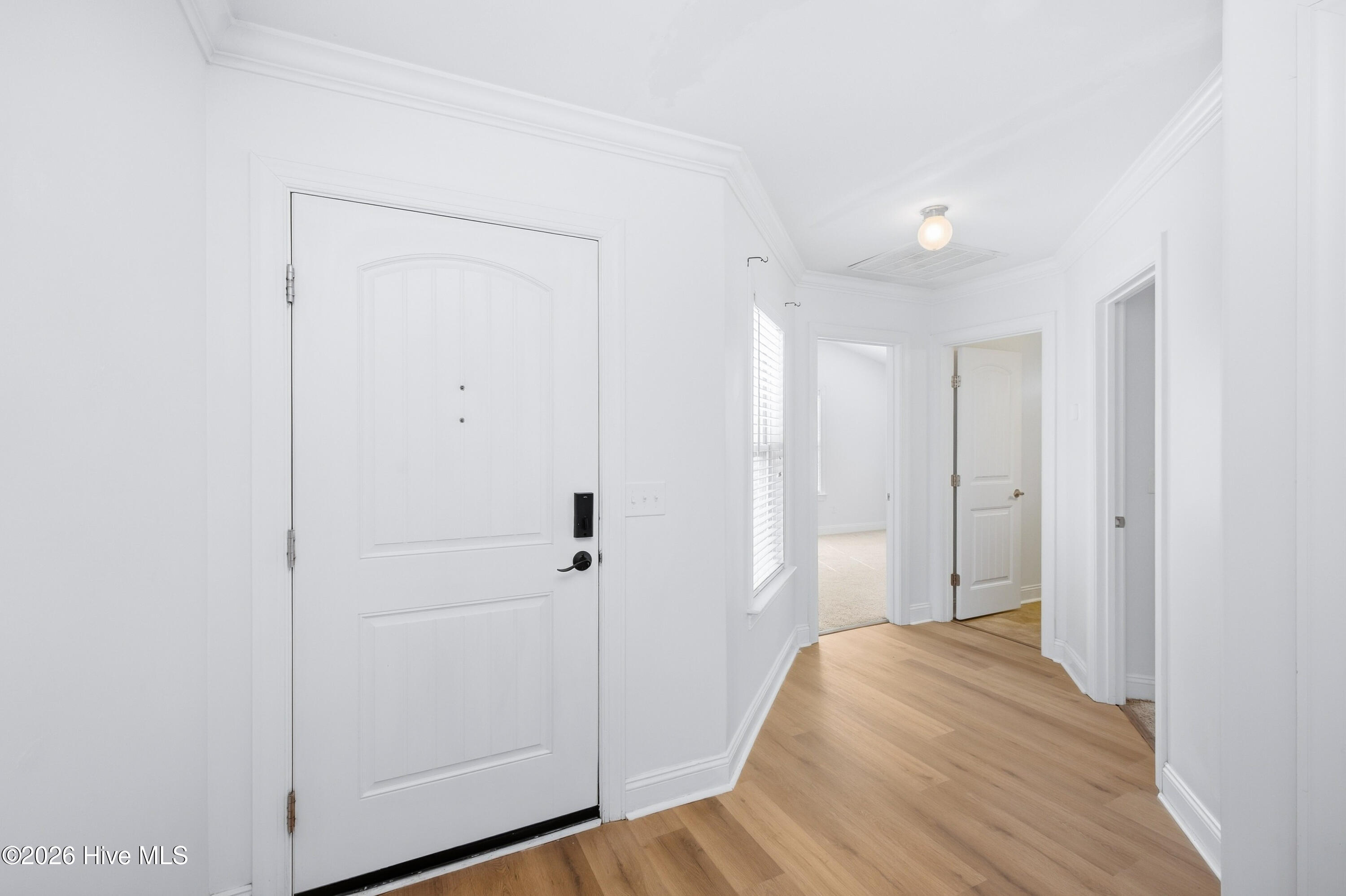 9108 Arden Road Ne Property Photo 19