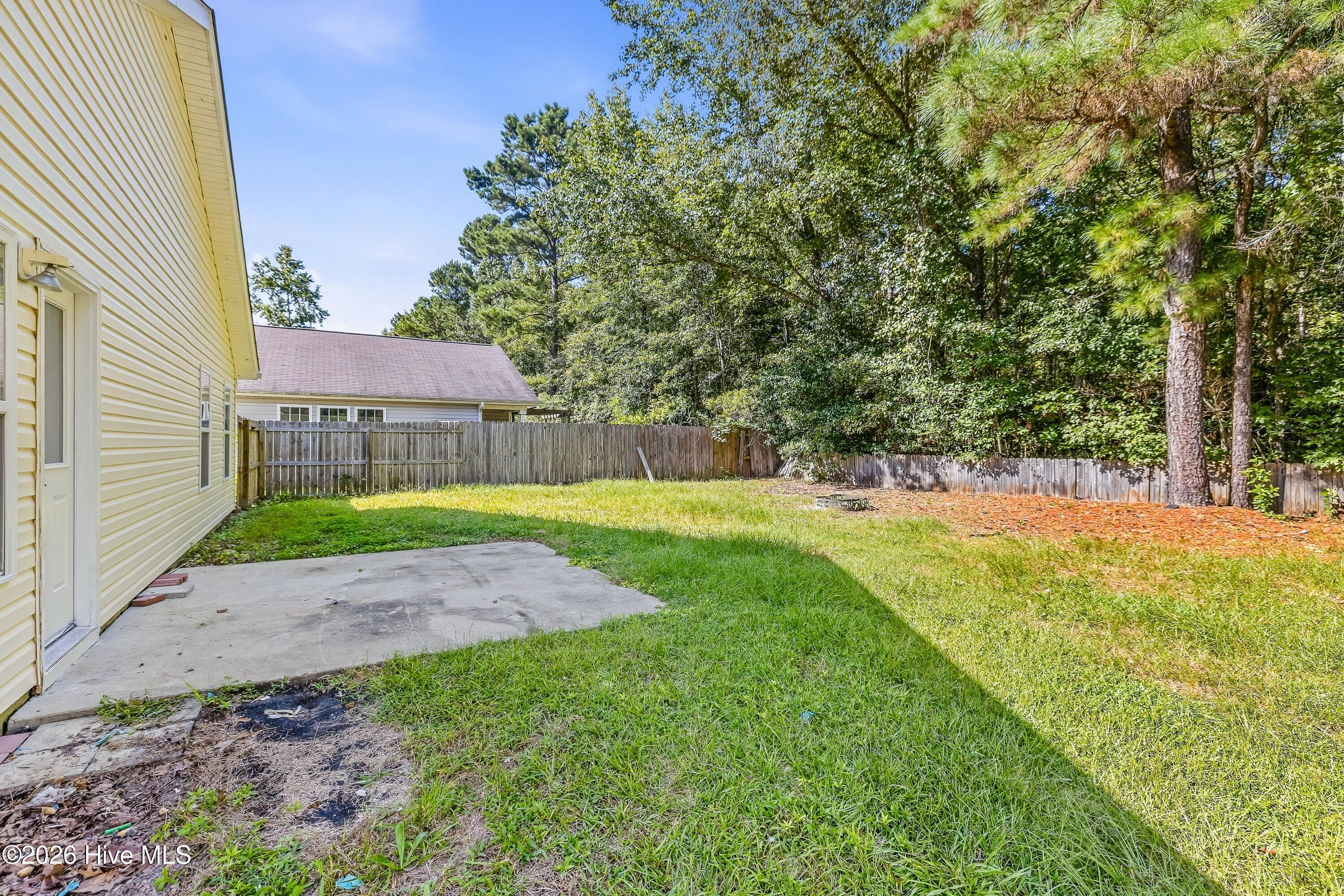 9108 Arden Road Ne Property Photo 20