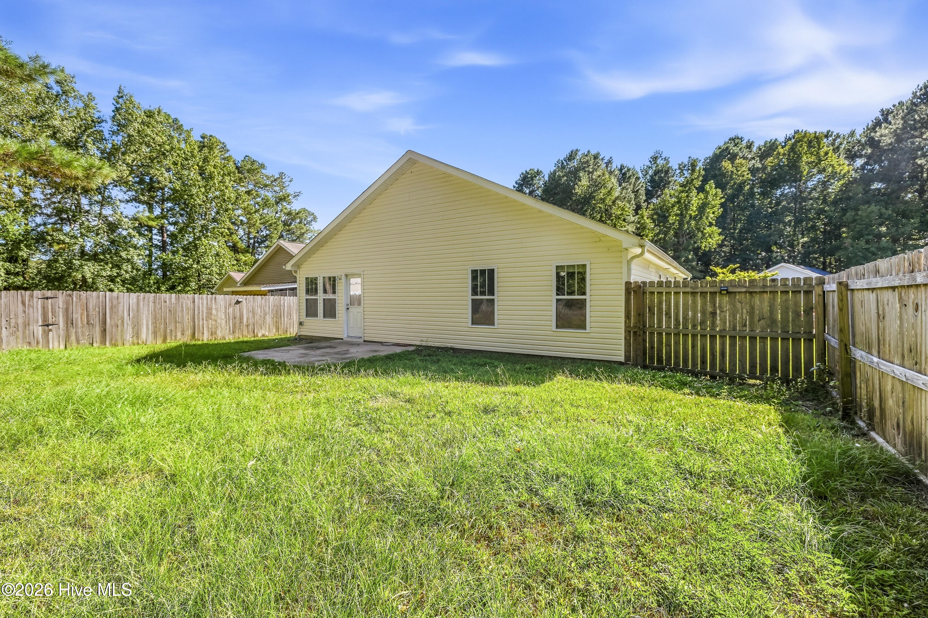 9108 Arden Road Ne Property Photo 21
