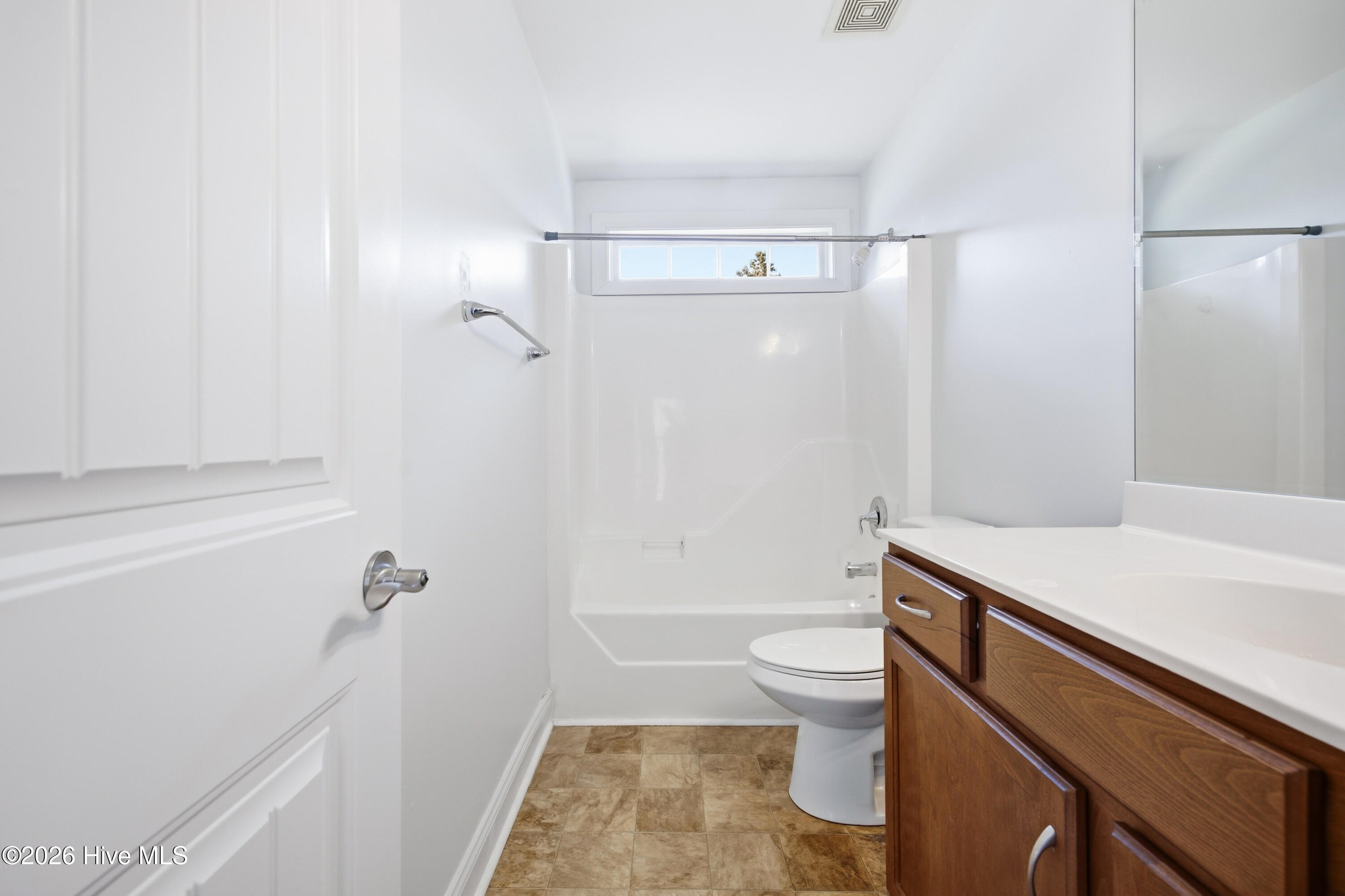 9108 Arden Road Ne Property Photo 22