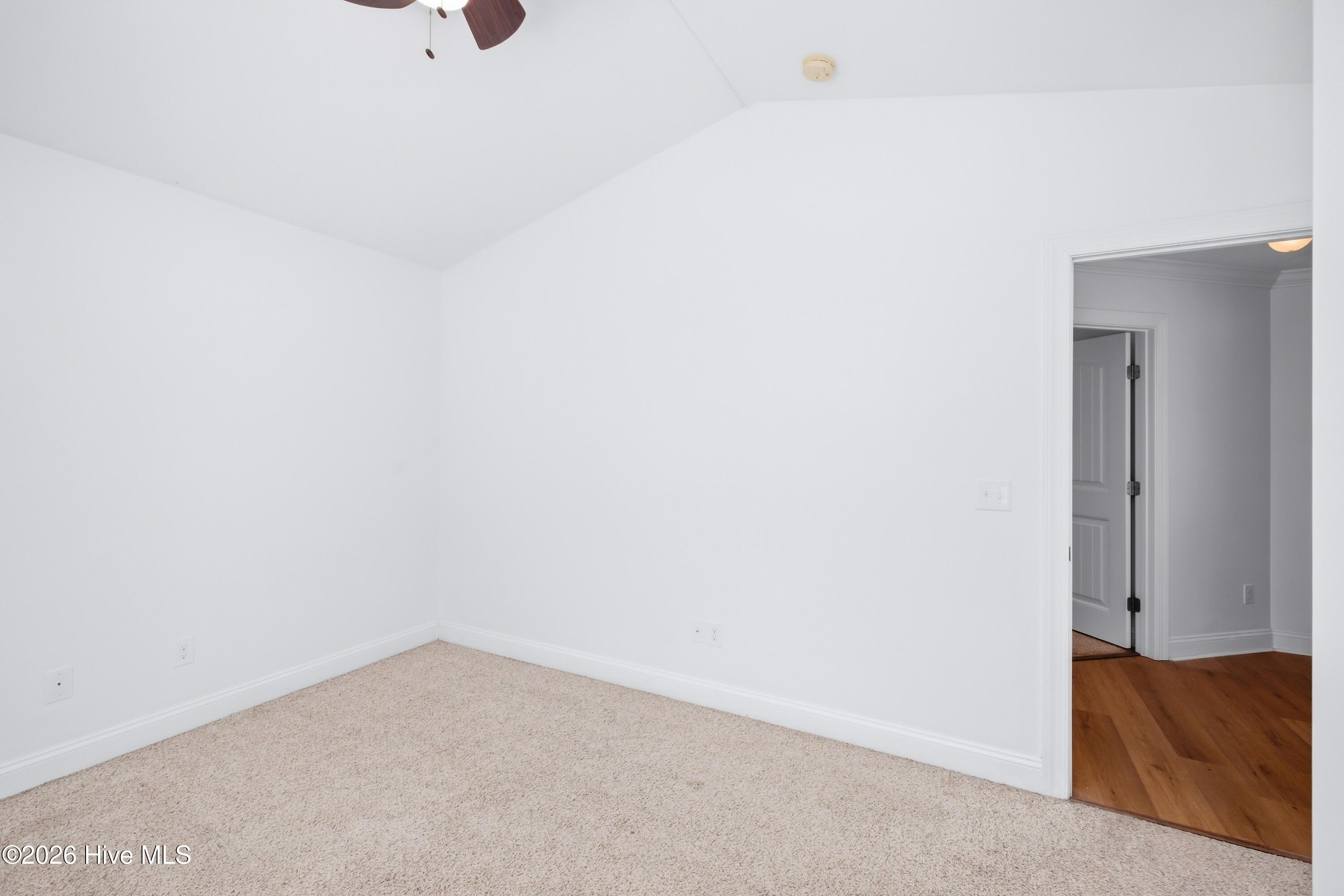 9108 Arden Road Ne Property Photo 24